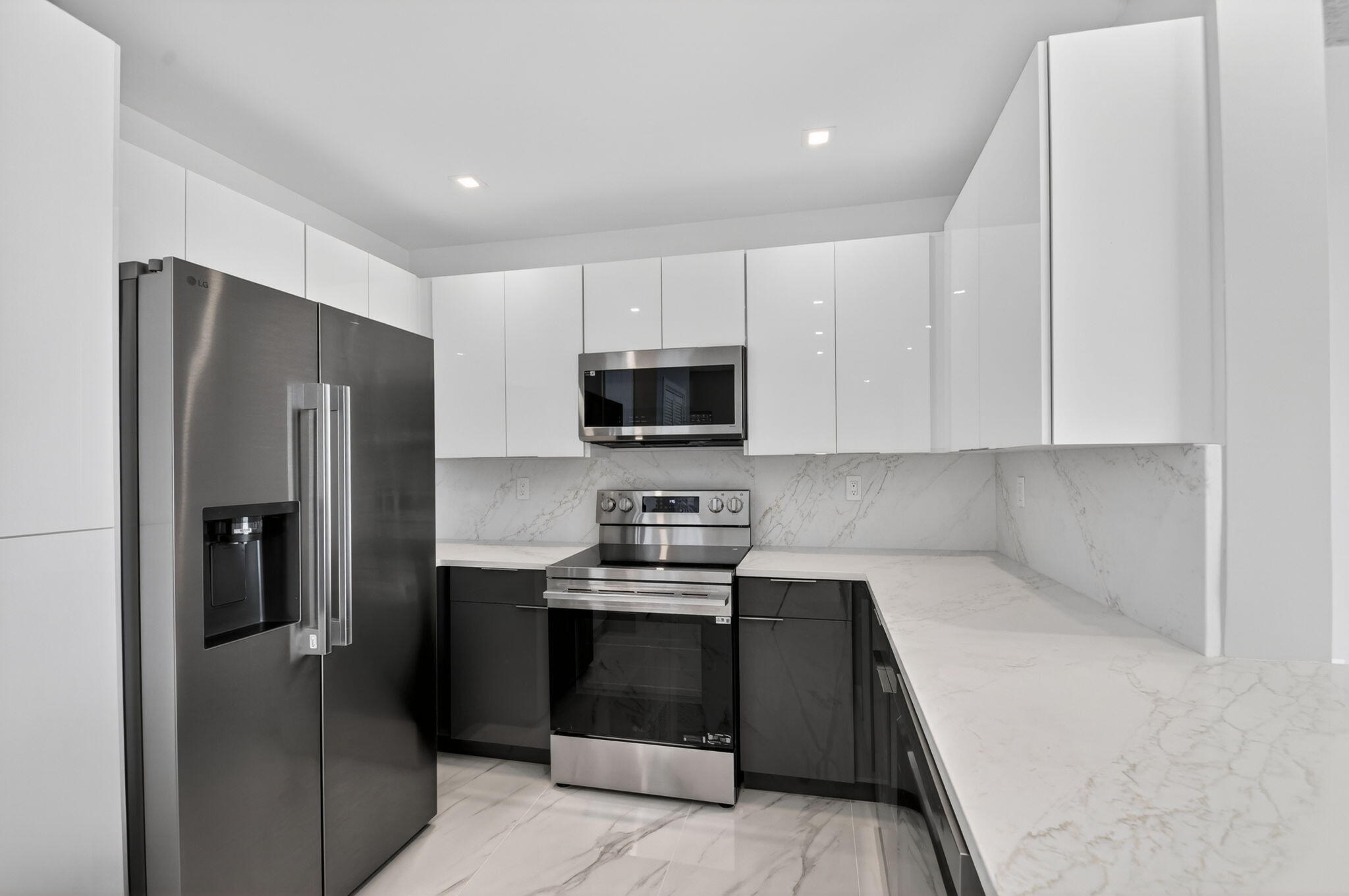 300 S Australian Avenue 1112