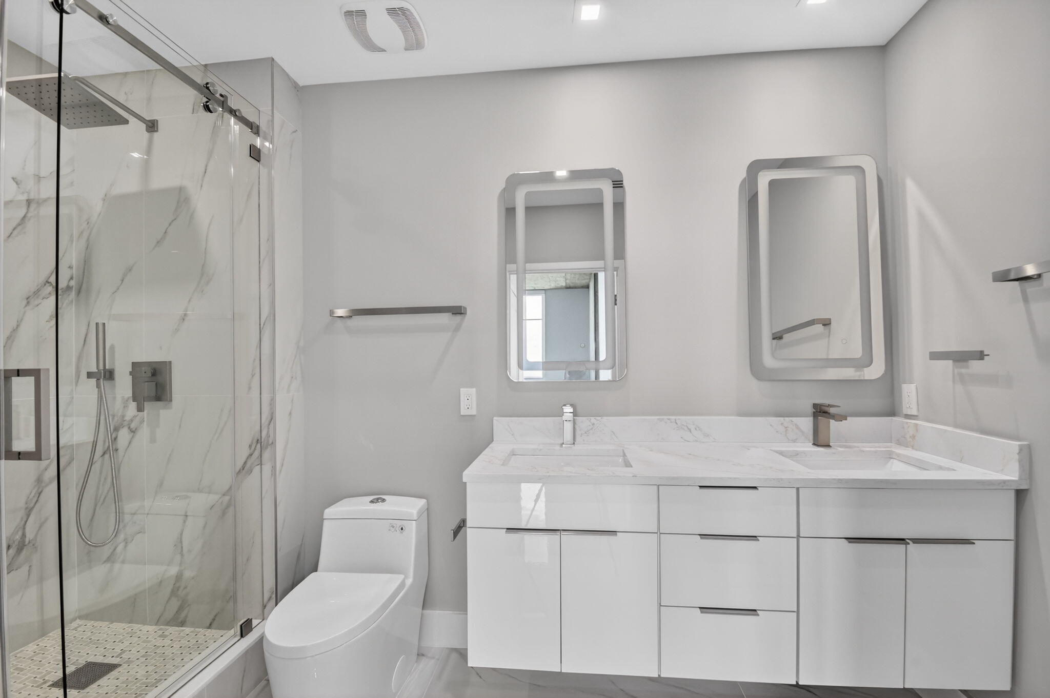 300 S Australian Avenue 1112