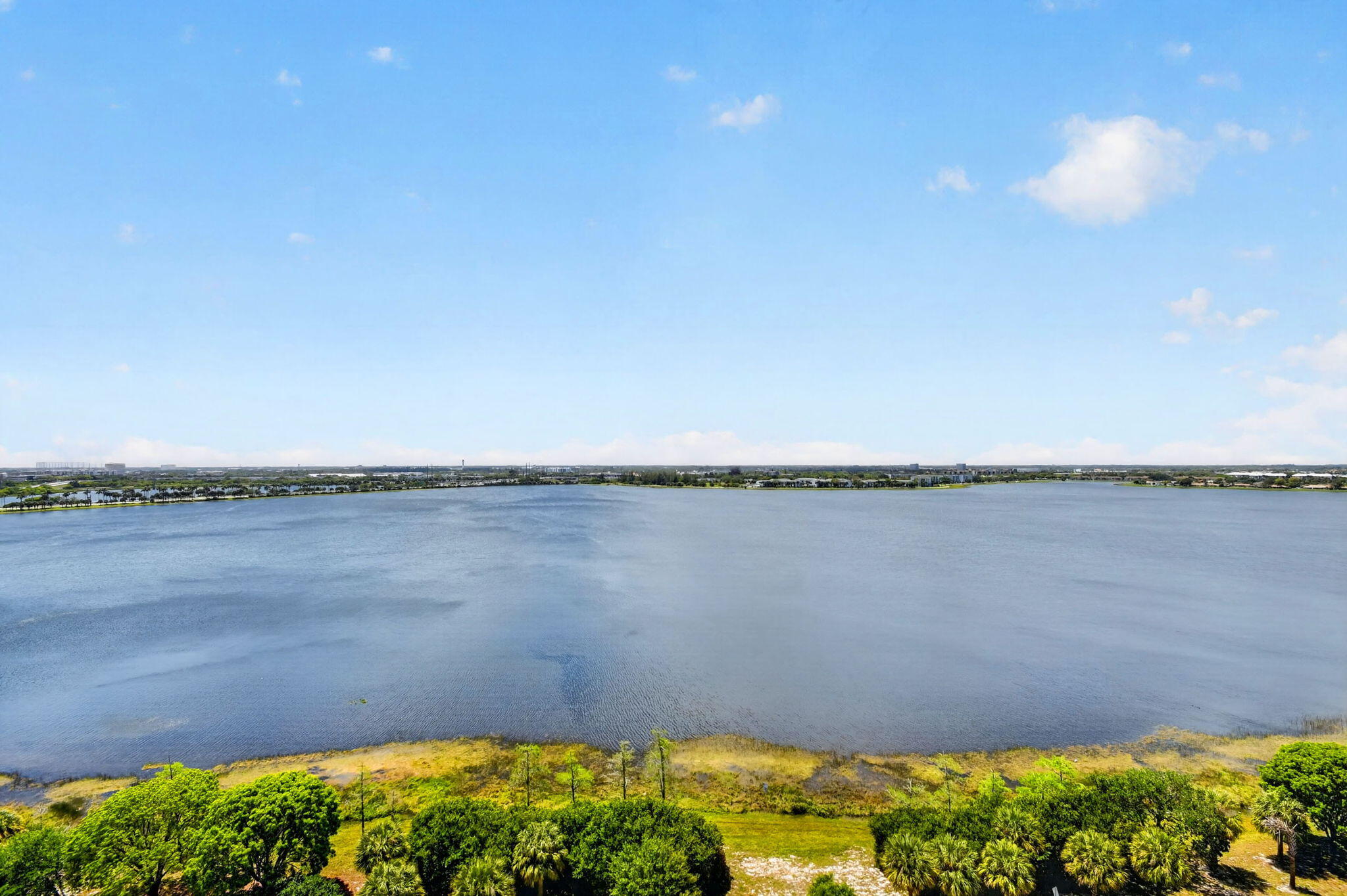 300 S Australian Avenue 1112