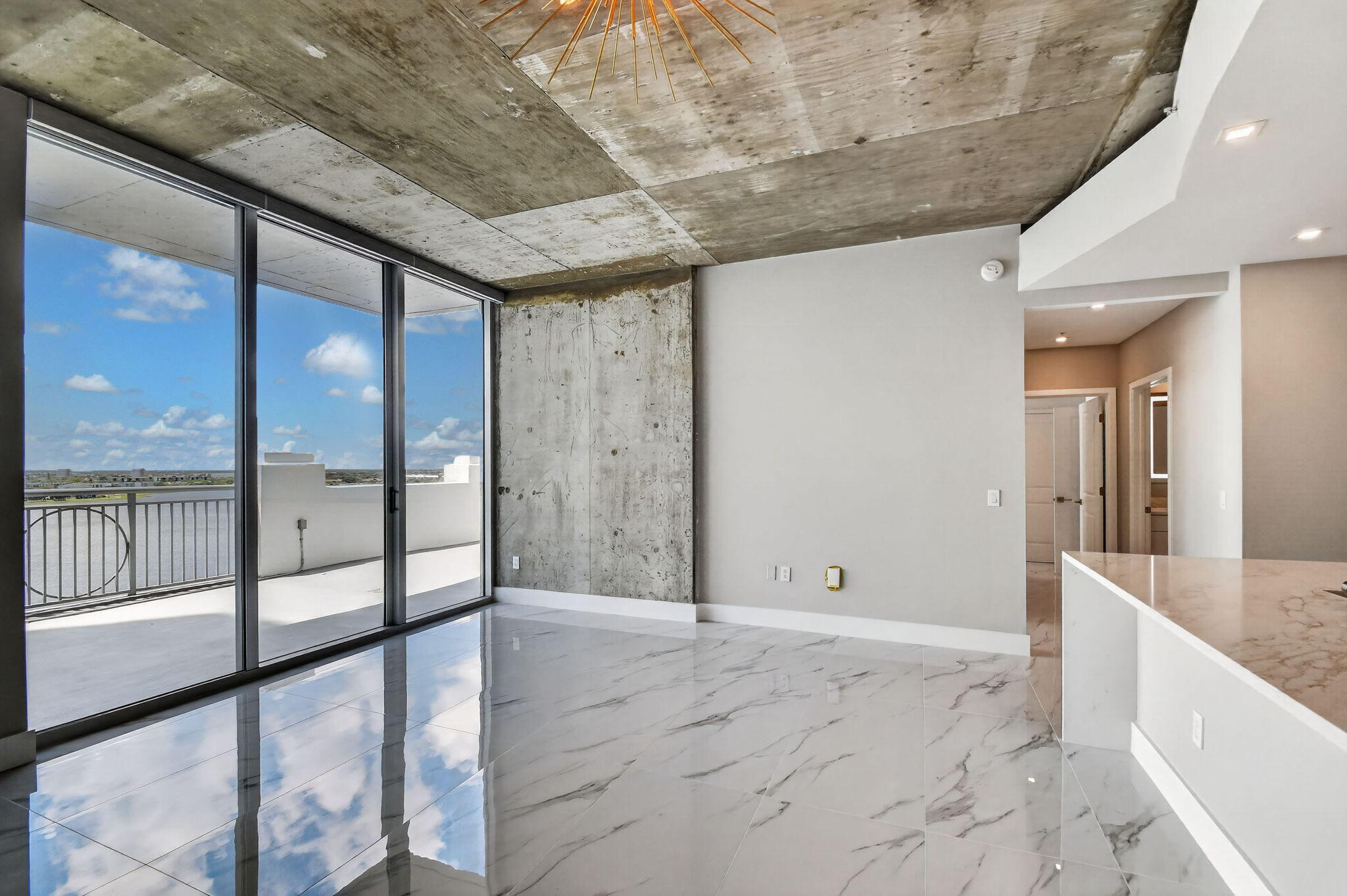 300 S Australian Avenue 1112