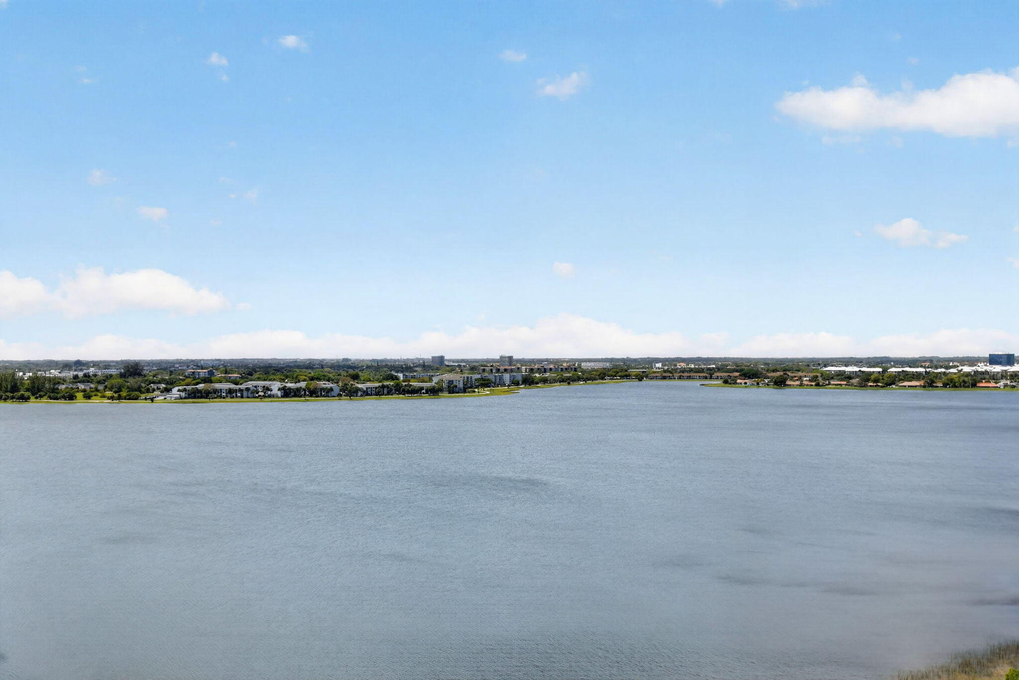 300 S Australian Avenue 1112