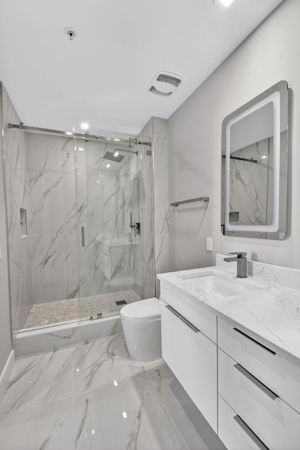 300 S Australian Avenue 1112