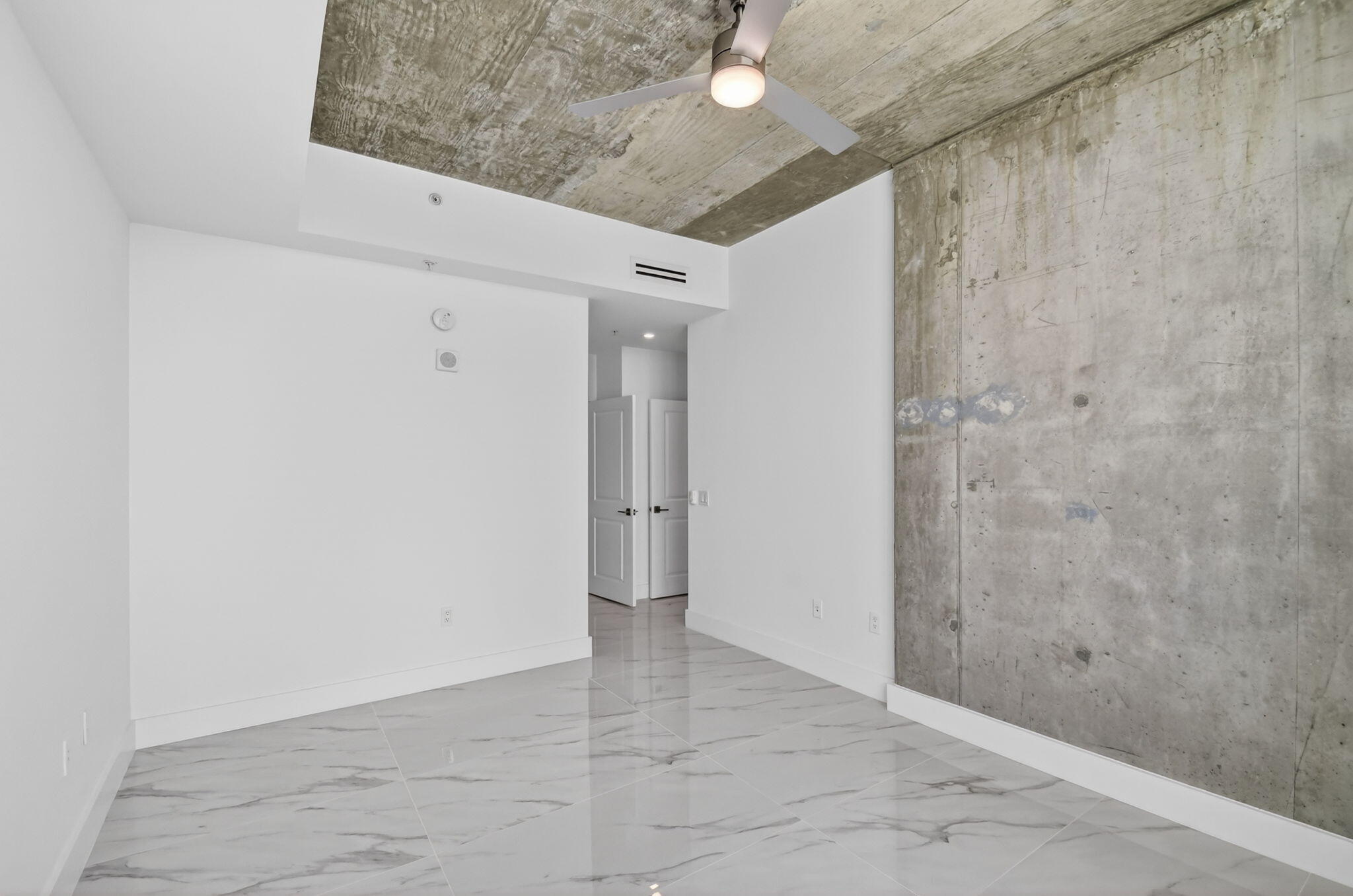 300 S Australian Avenue 1112