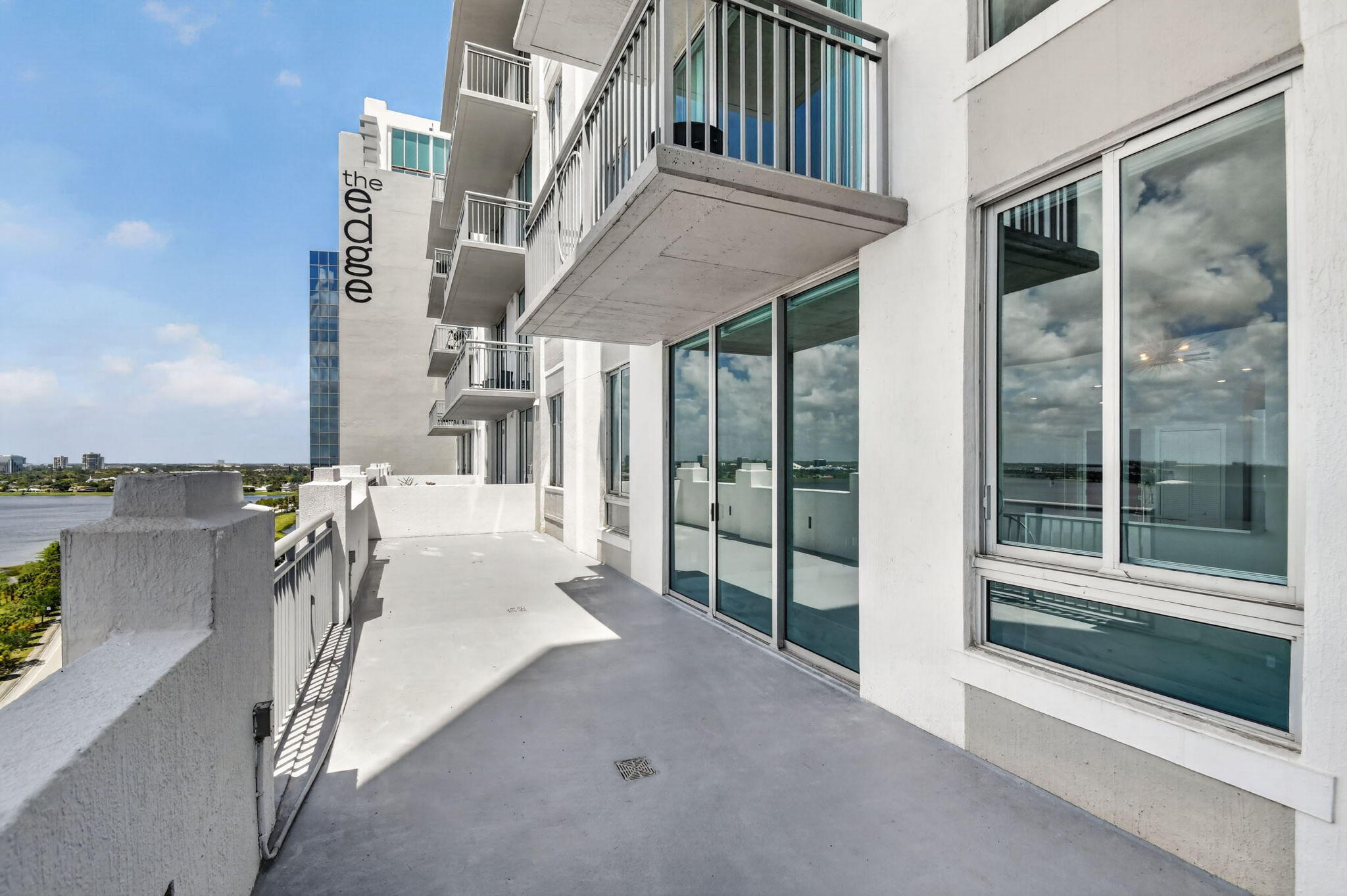 300 S Australian Avenue 1112