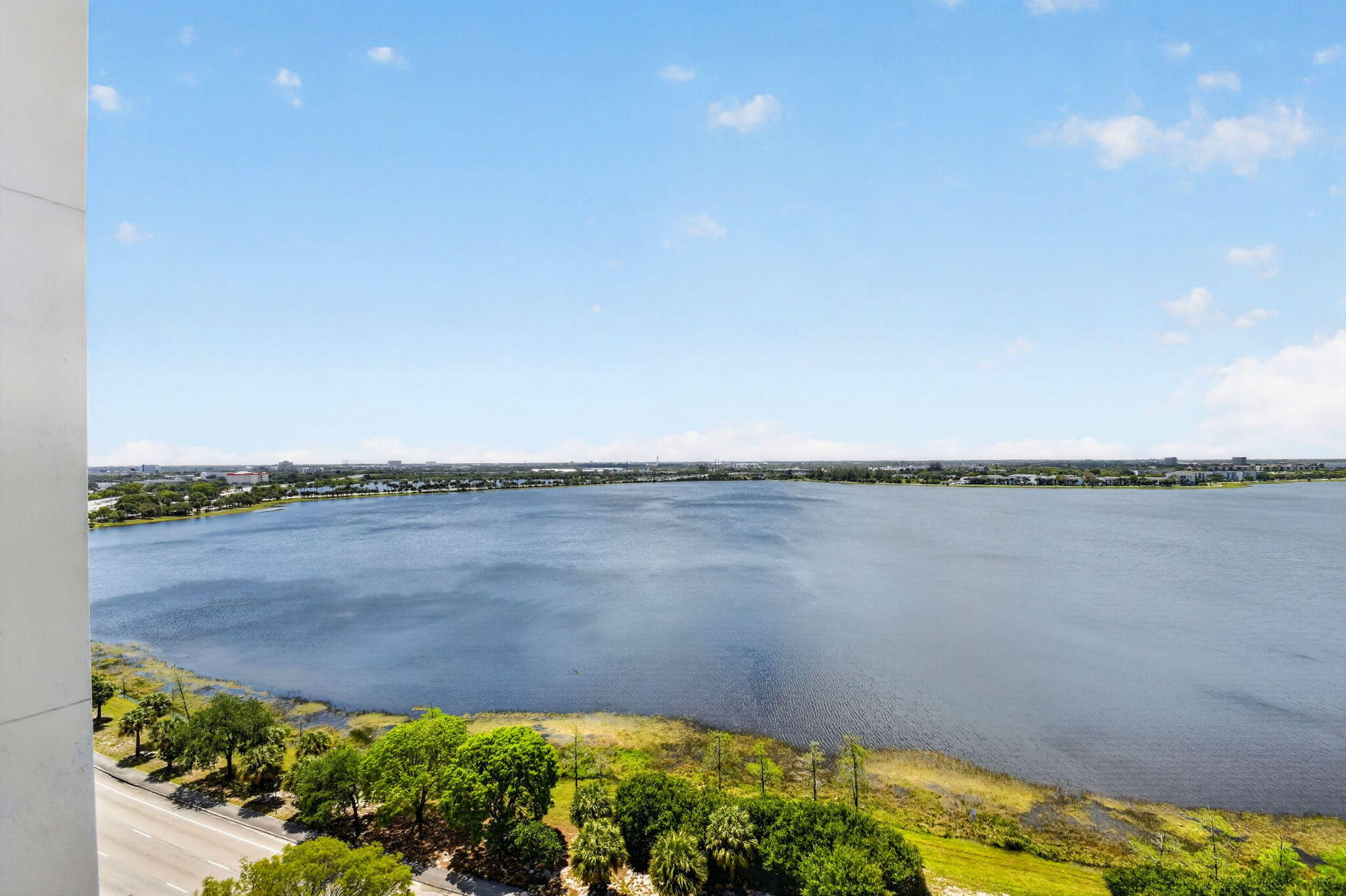 300 S Australian Avenue 1112