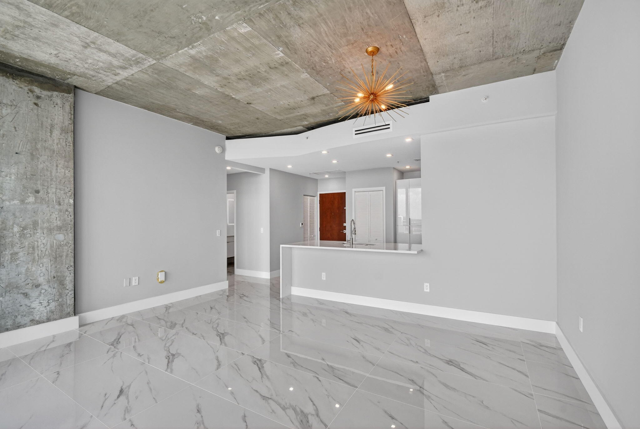 300 S Australian Avenue 1112