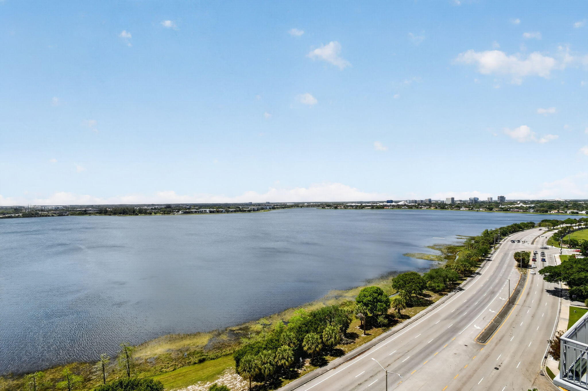 300 S Australian Avenue 1112