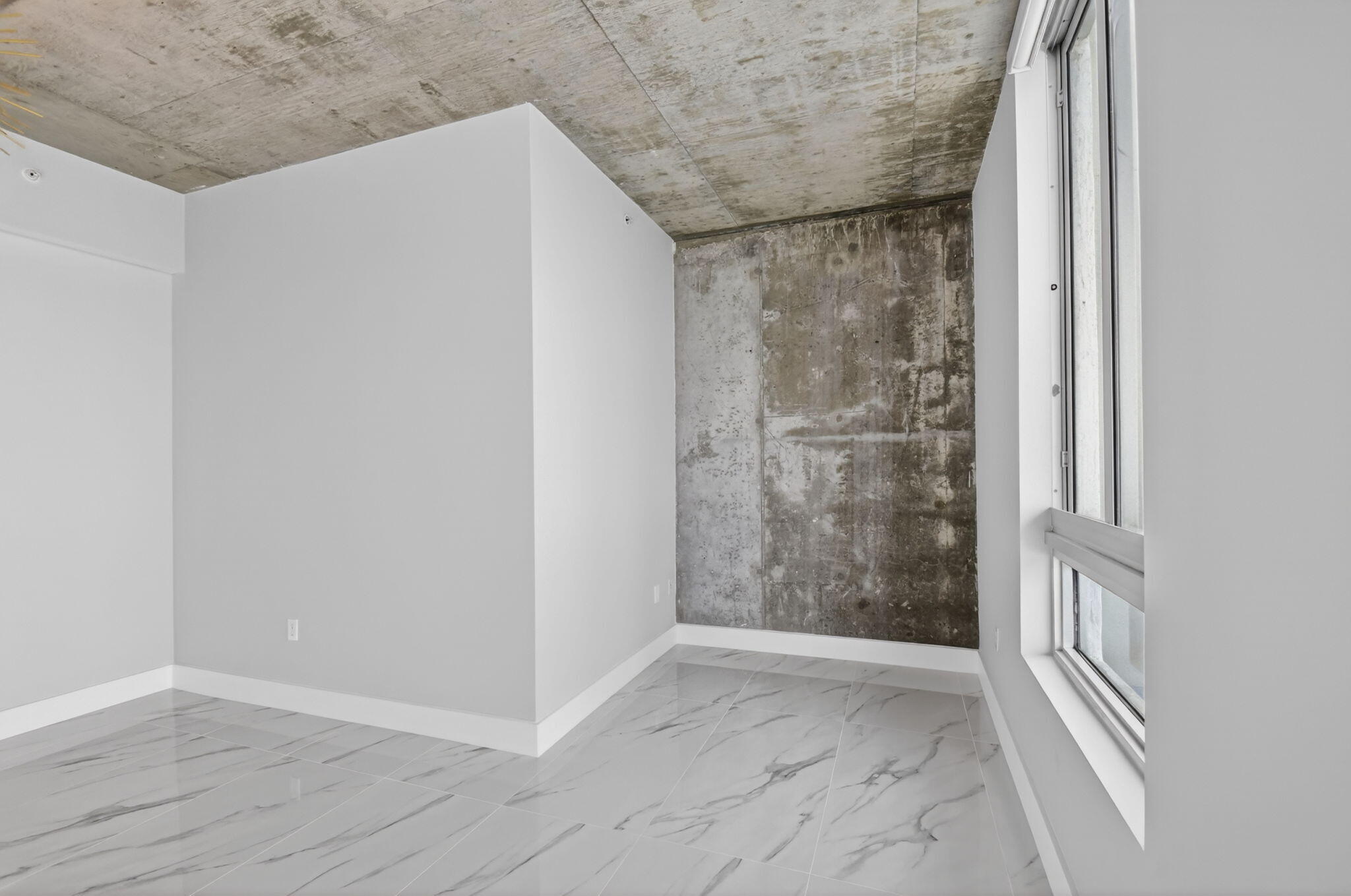 300 S Australian Avenue 1112