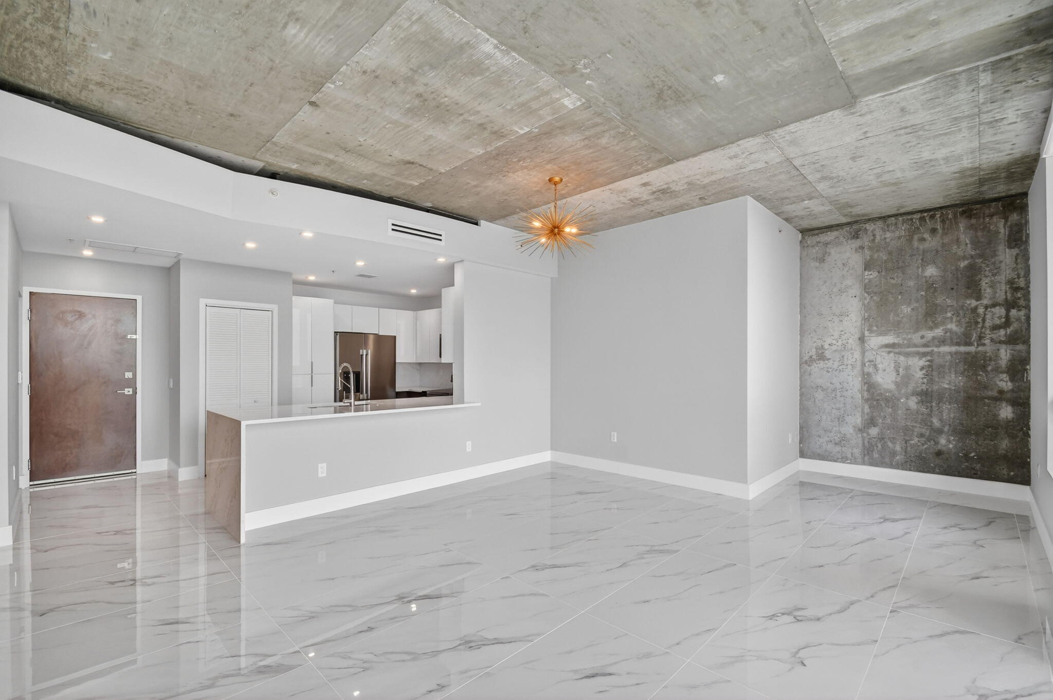 300 S Australian Avenue 1112