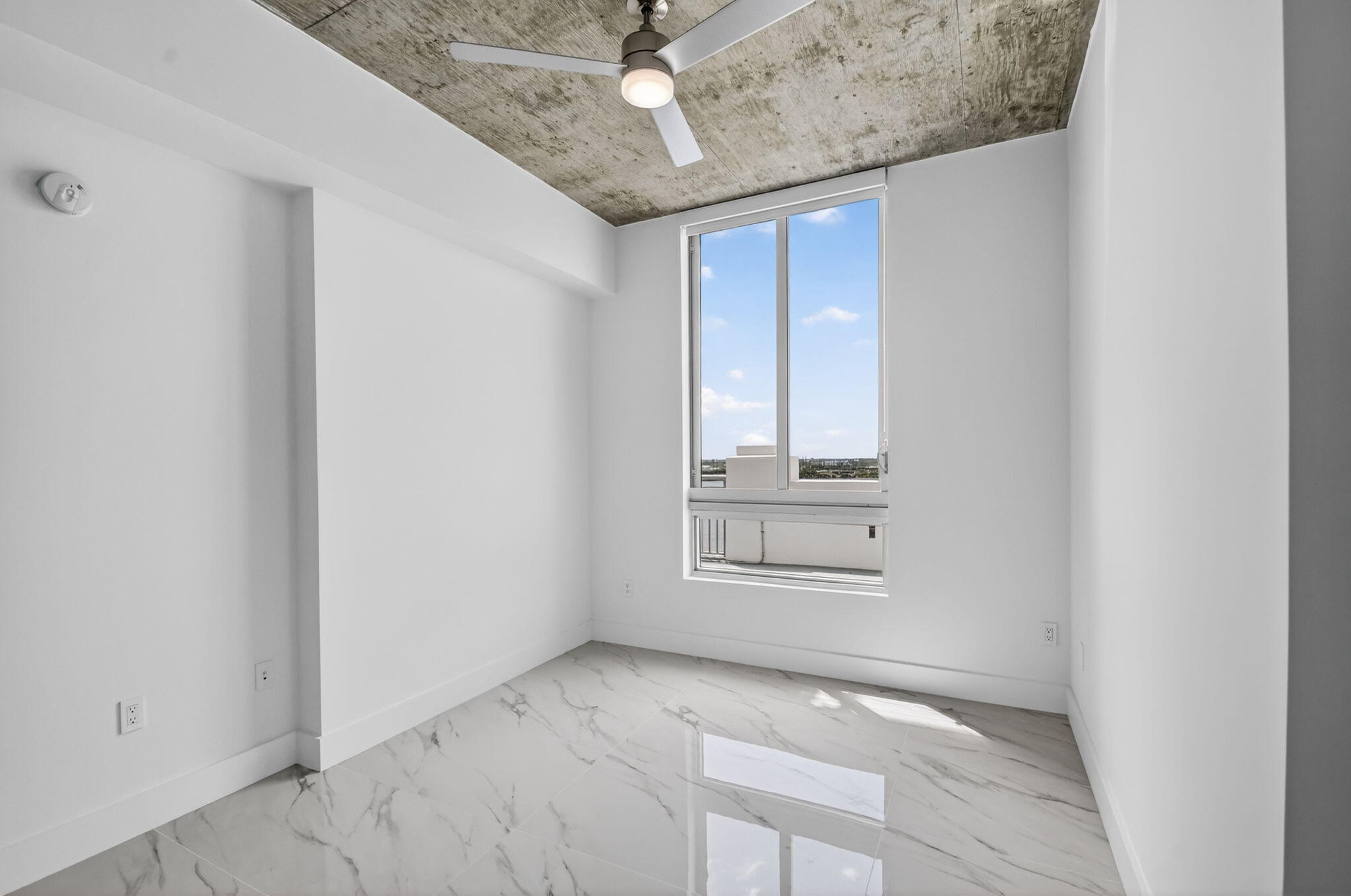 300 S Australian Avenue 1112