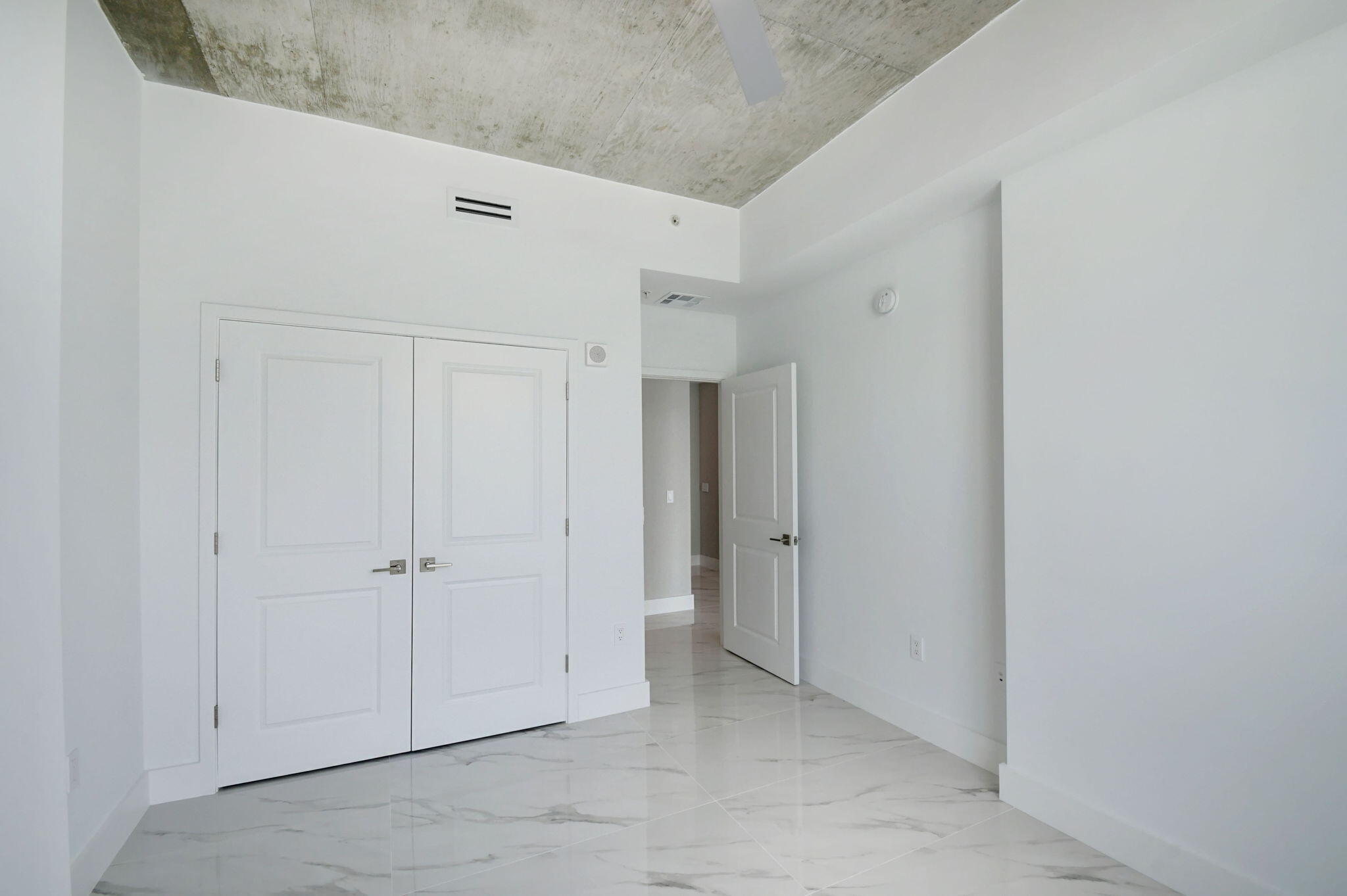 300 S Australian Avenue 1112