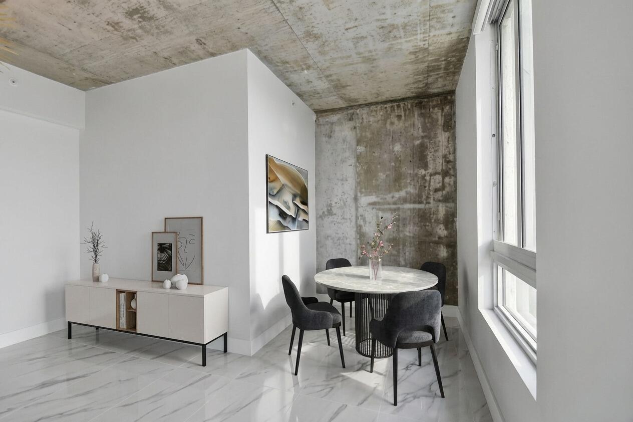 300 S Australian Avenue 1112