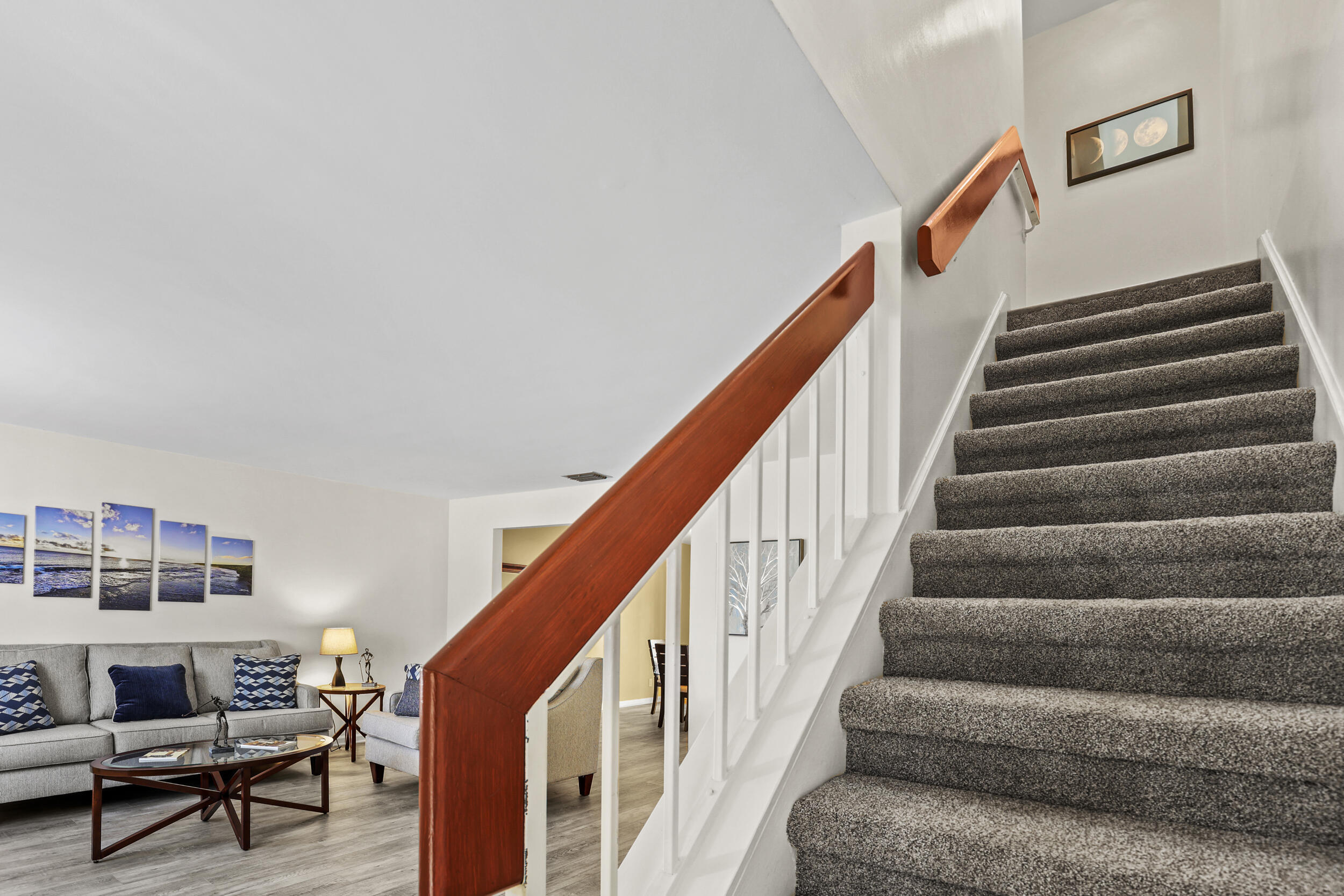 1089 Raintree Drive