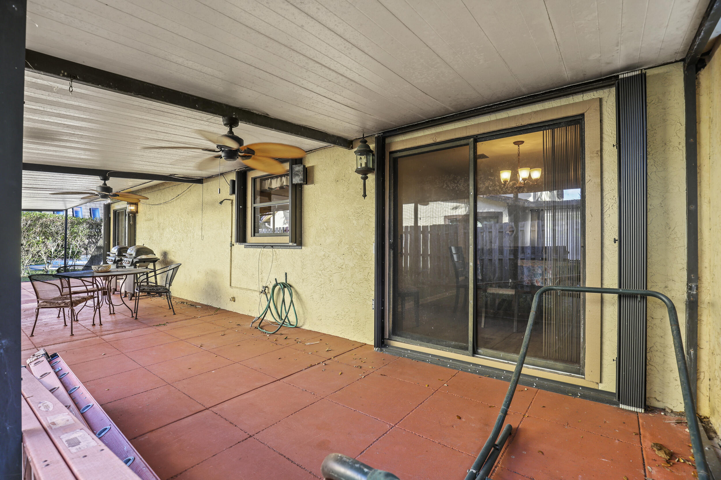 1089 Raintree Drive