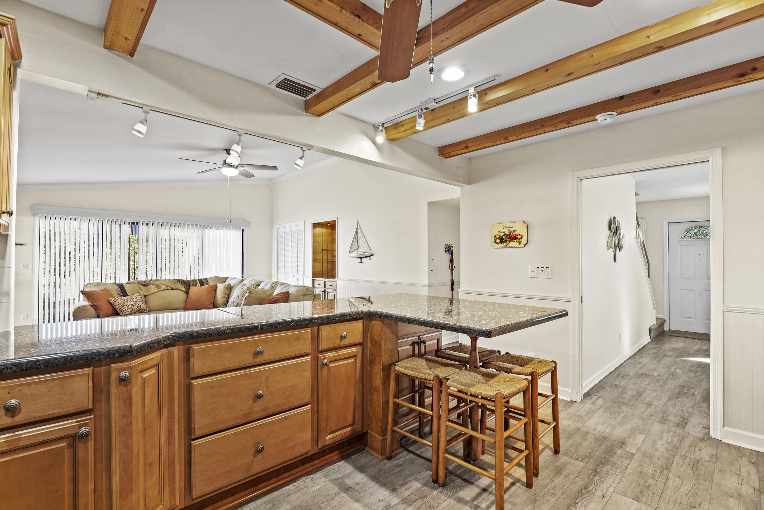 1089 Raintree Drive