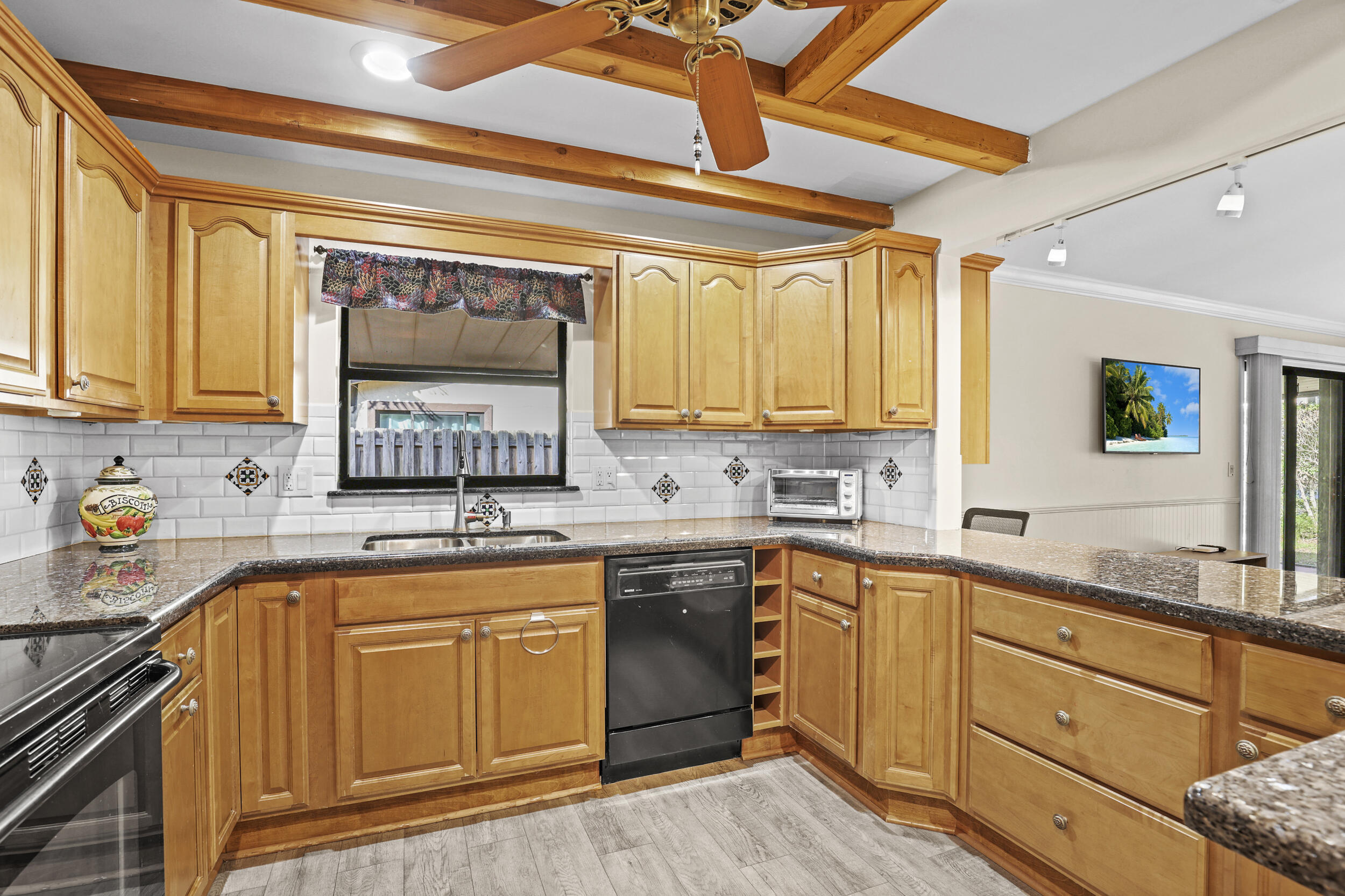 1089 Raintree Drive