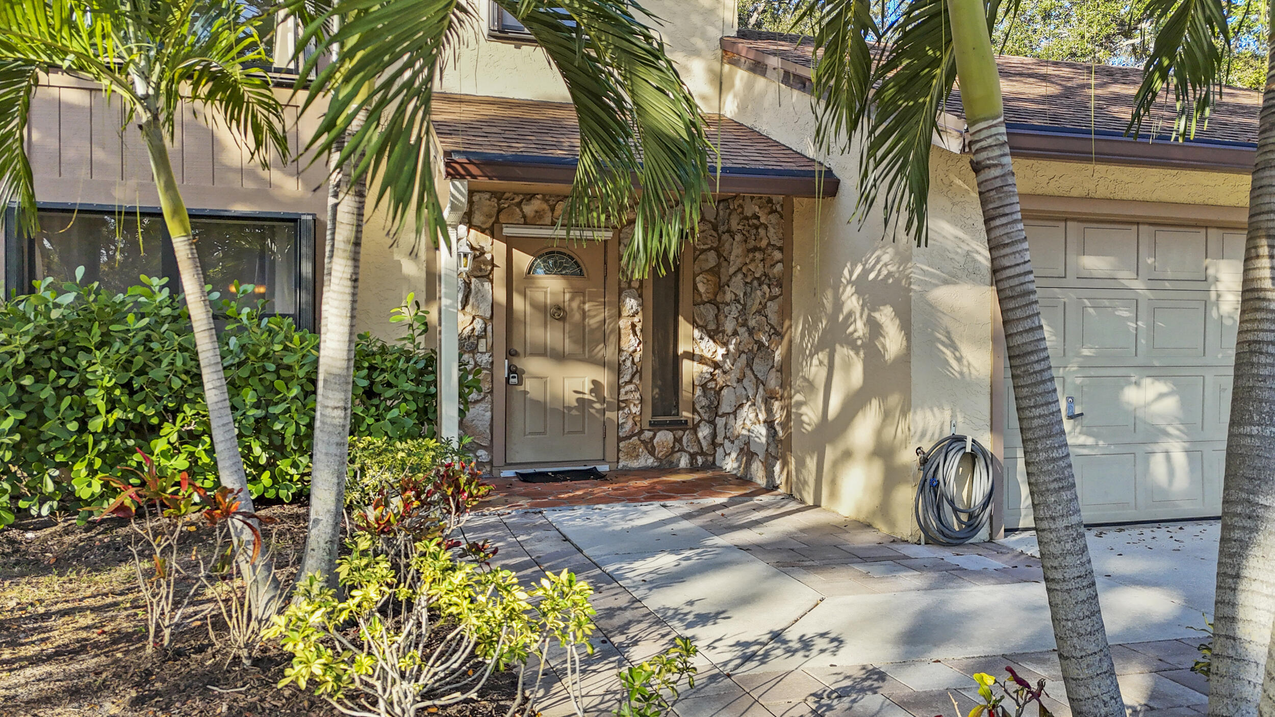 1089 Raintree Drive