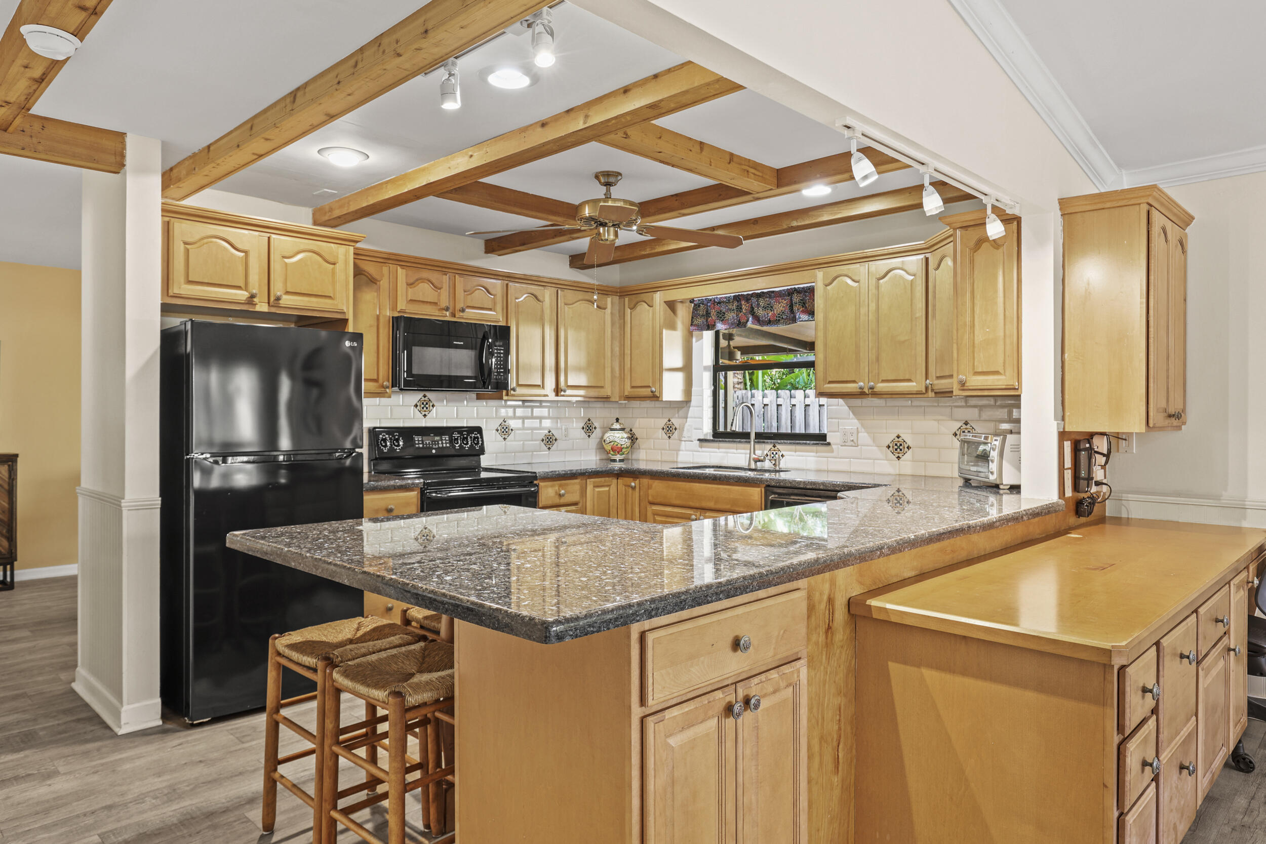 1089 Raintree Drive