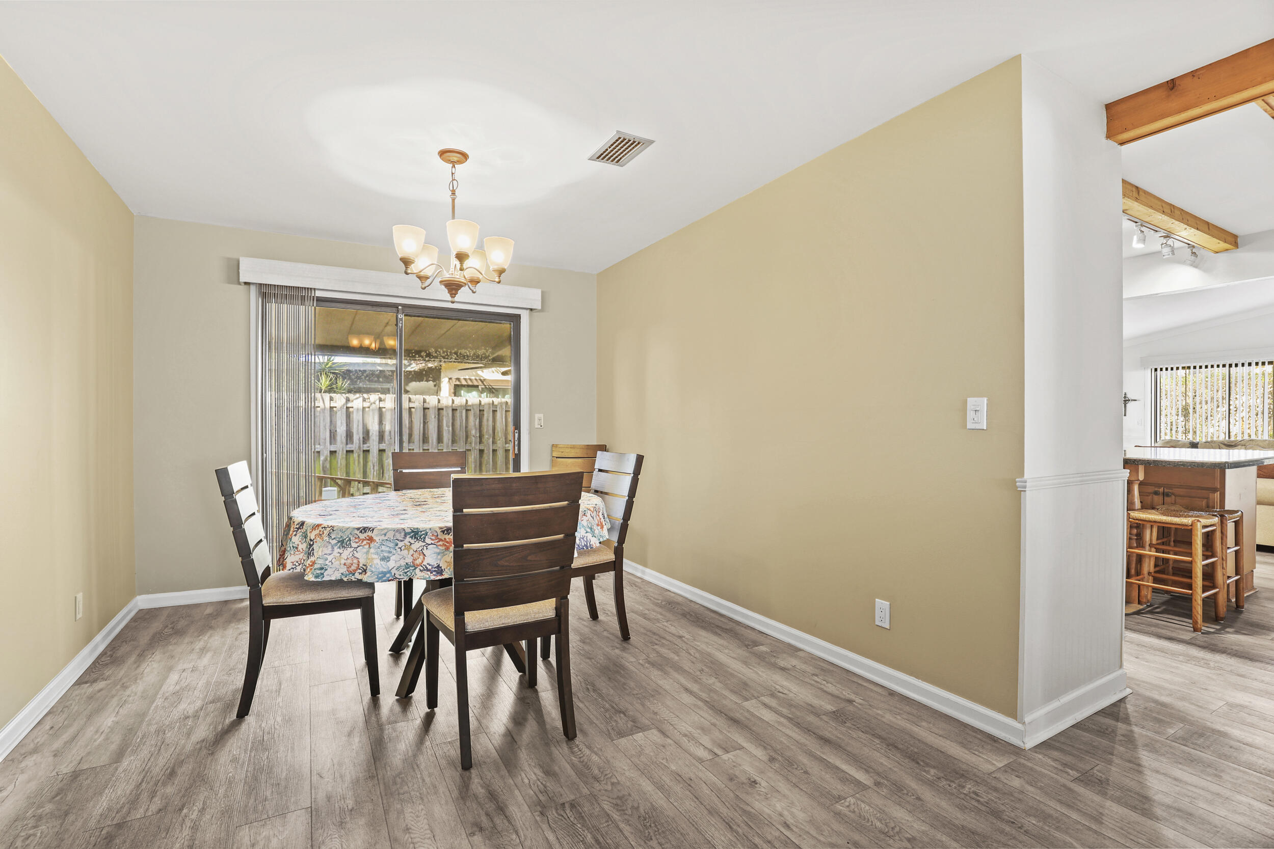 1089 Raintree Drive