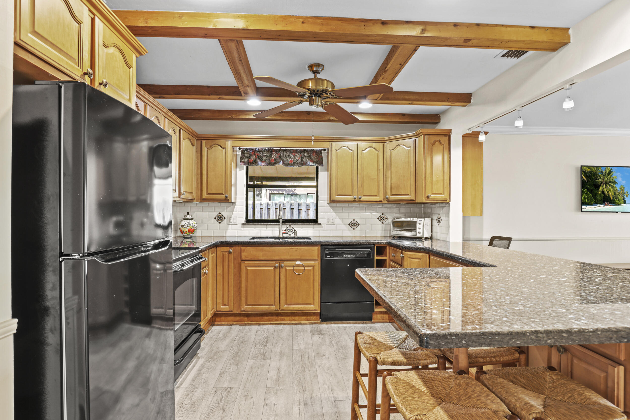 1089 Raintree Drive