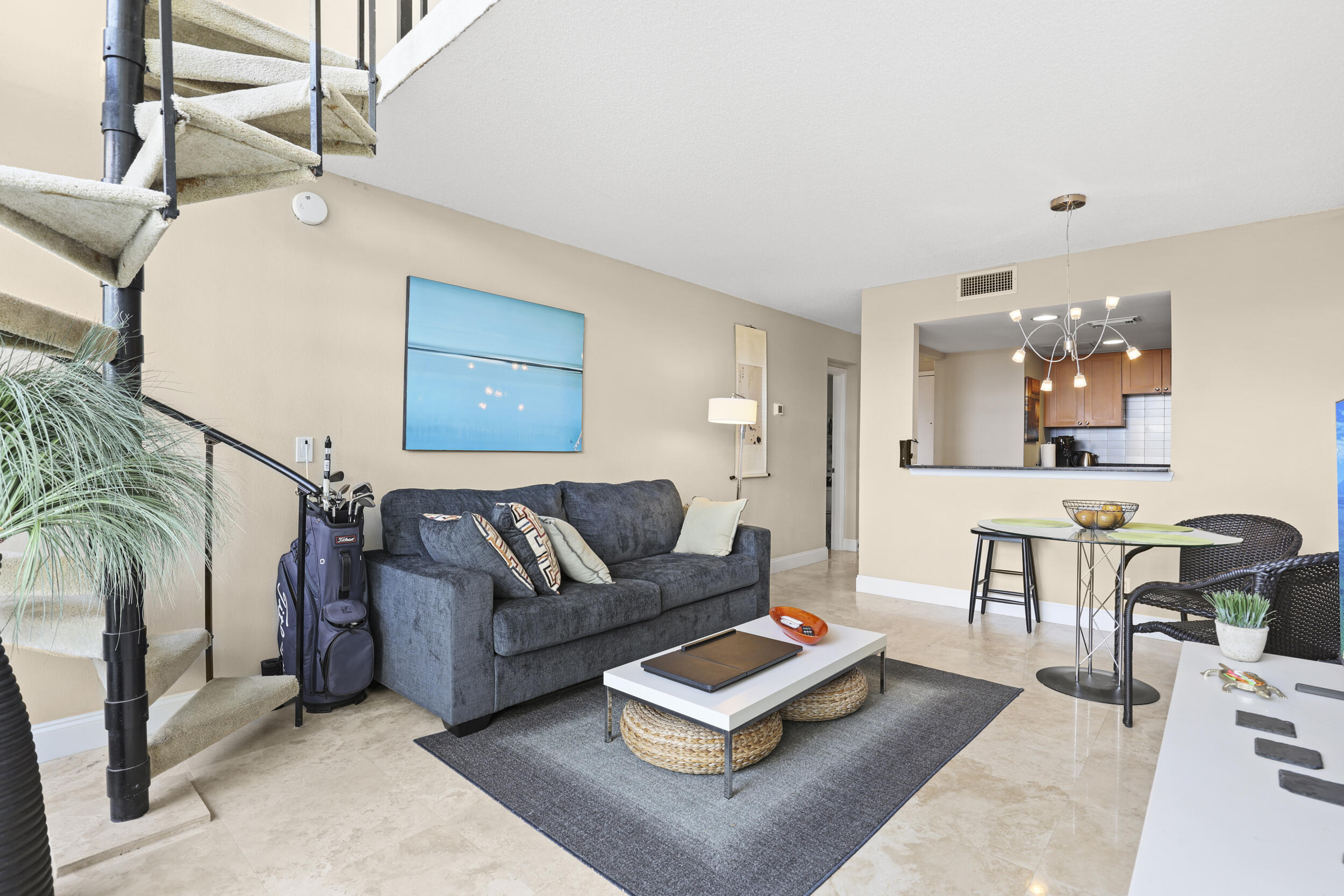 1830 Embassy Drive 122