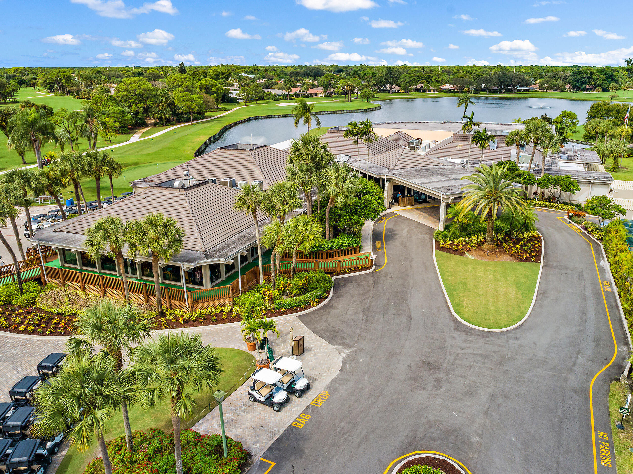 6866 Briarlake Circle