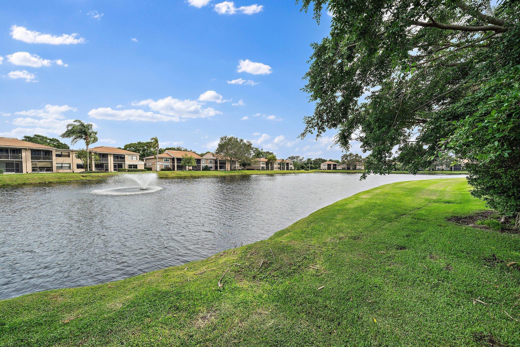 6866 Briarlake Circle