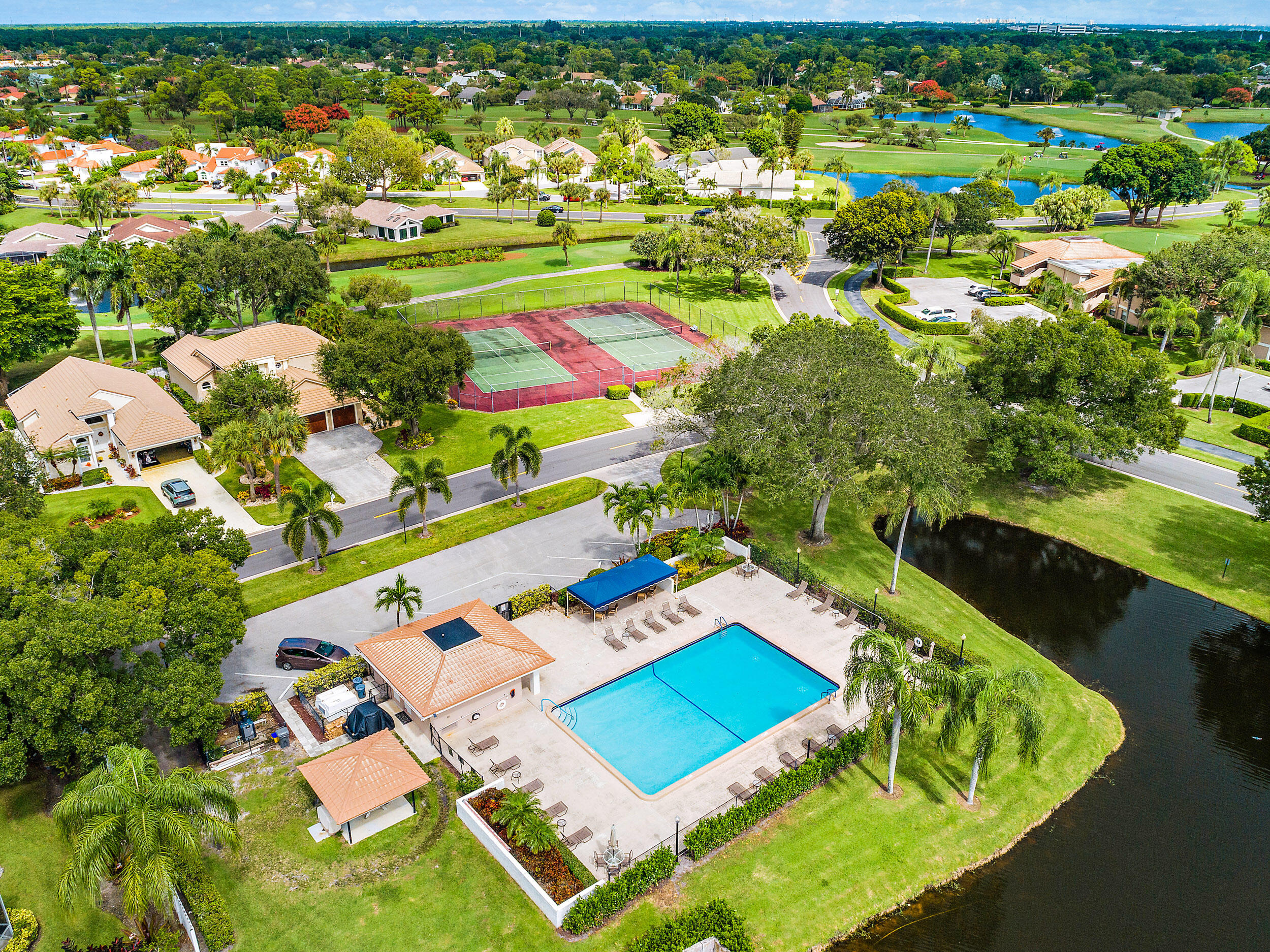 6866 Briarlake Circle
