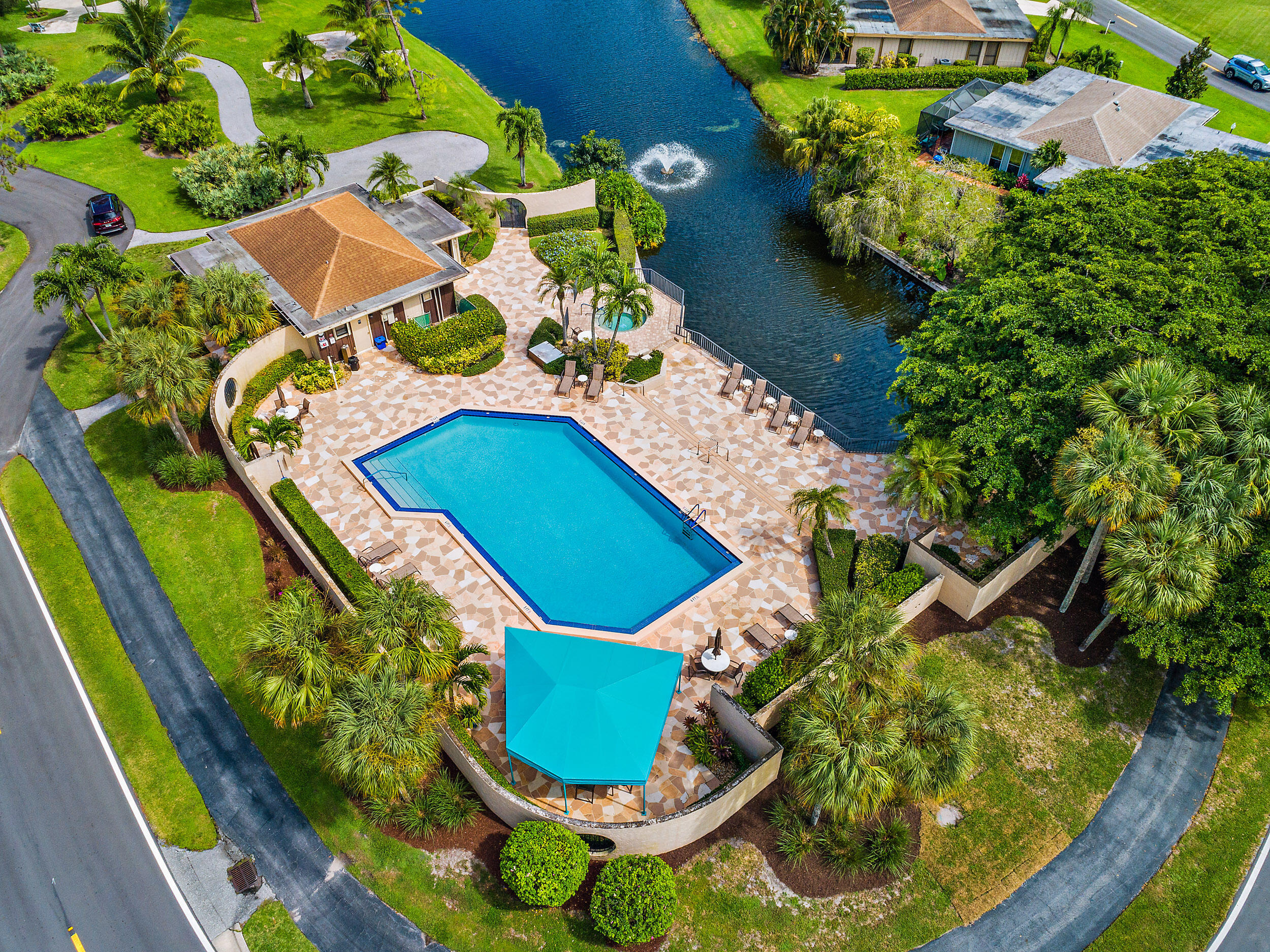 6866 Briarlake Circle