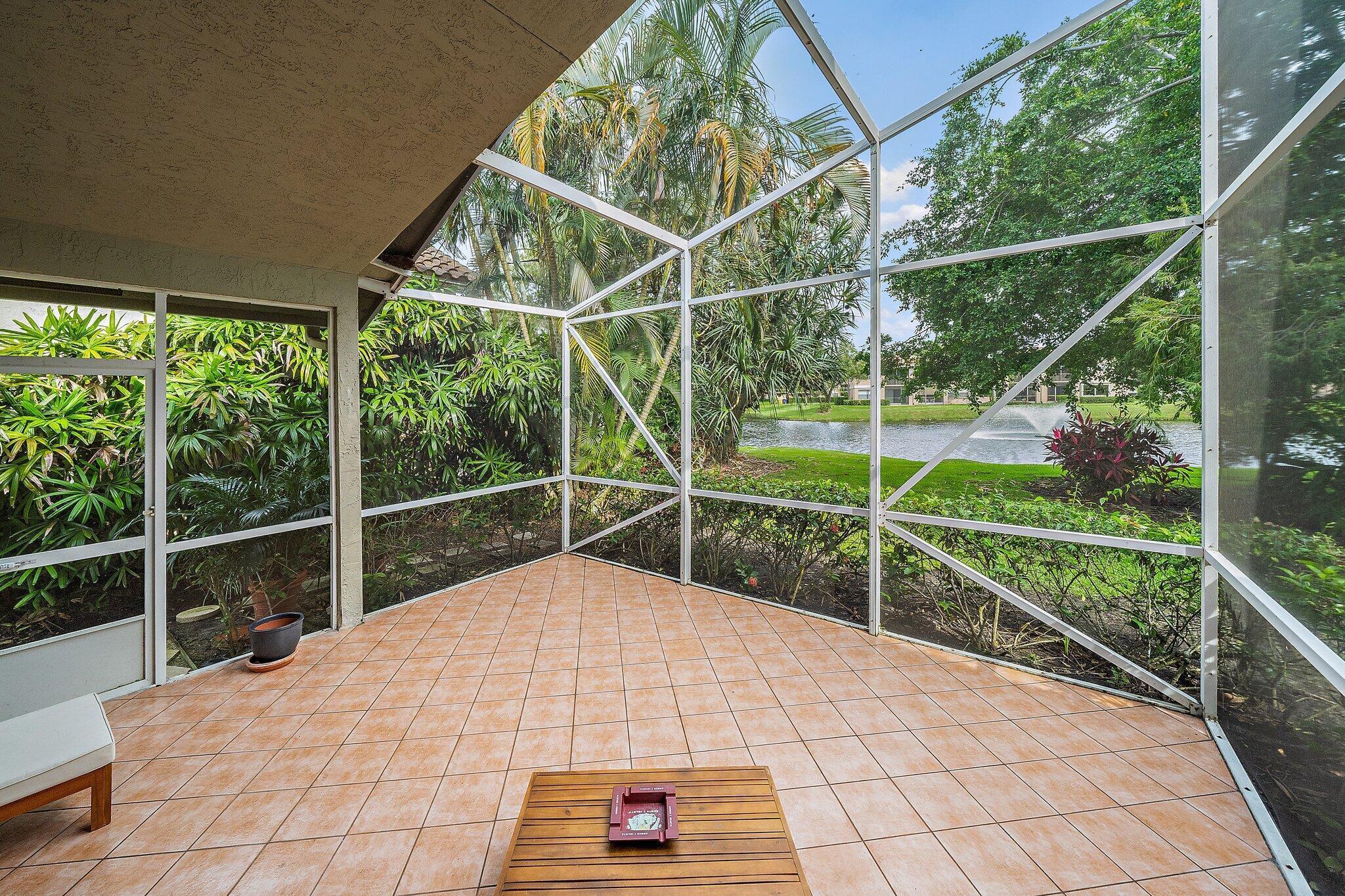 6866 Briarlake Circle