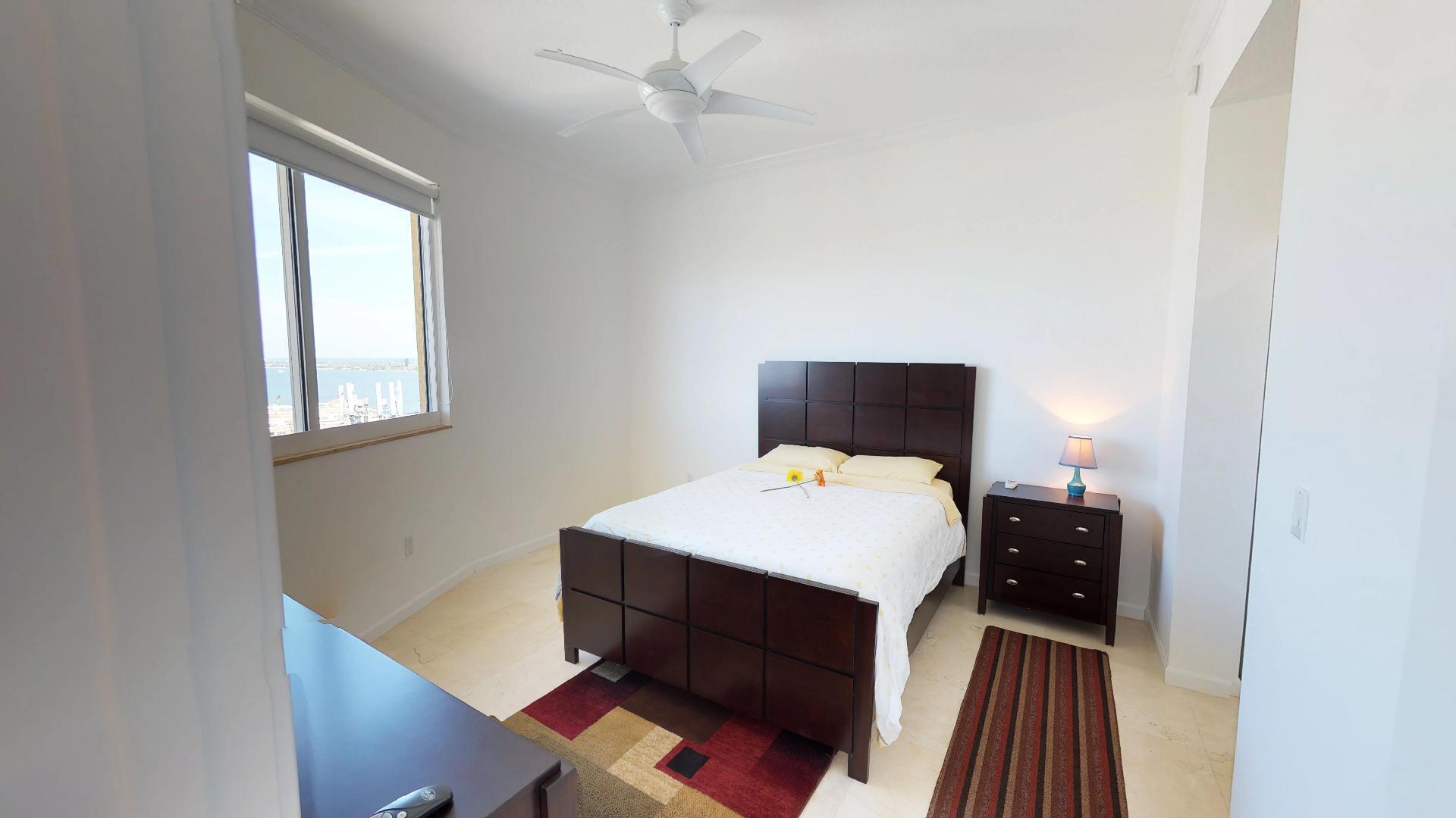 1551 N Flagler Drive Lph03