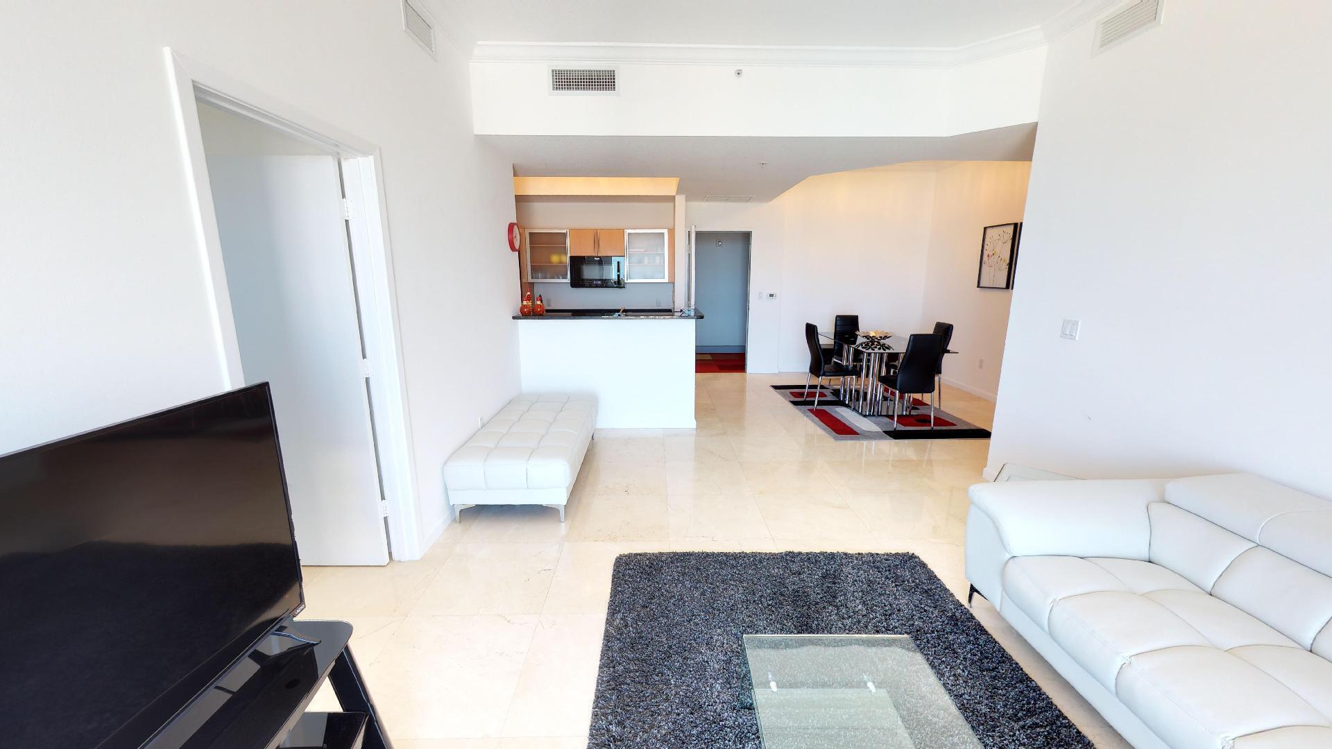 1551 N Flagler Drive Lph03