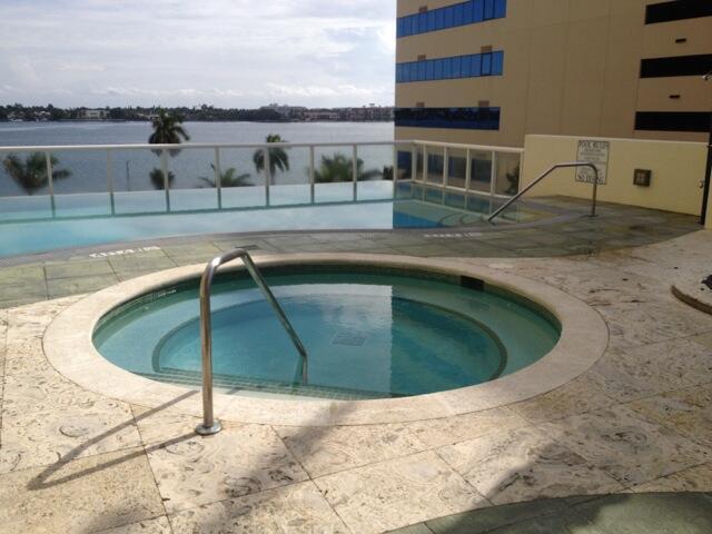 1551 N Flagler Drive Lph03