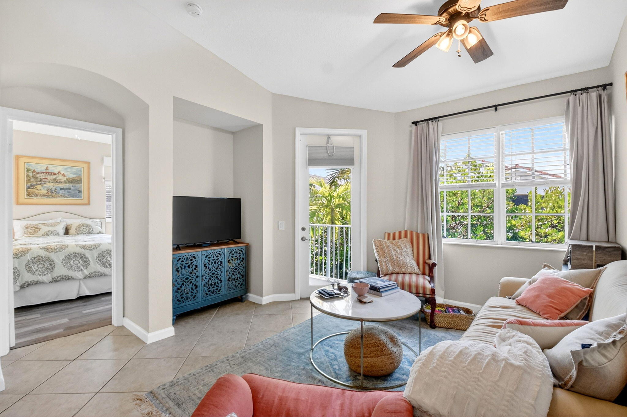 3271 Laurel Ridge Circle