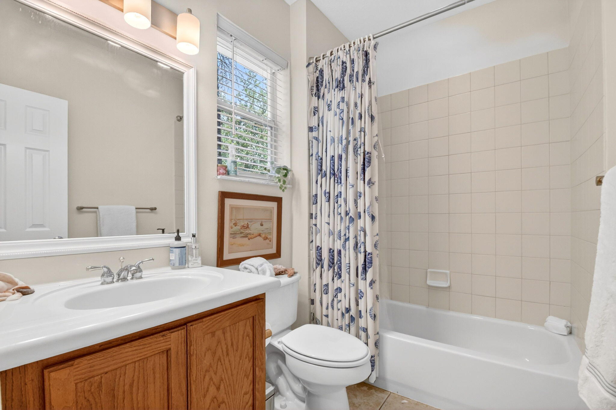 3271 Laurel Ridge Circle