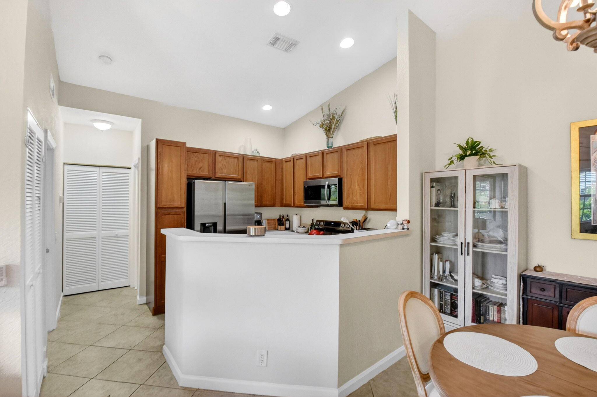 3271 Laurel Ridge Circle