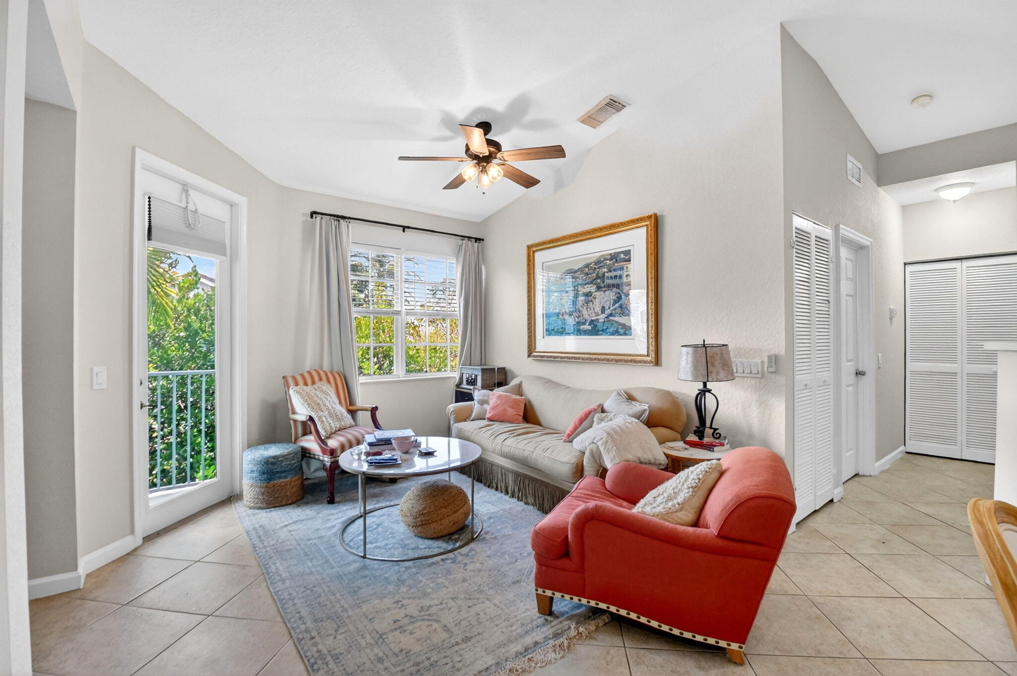 3271 Laurel Ridge Circle