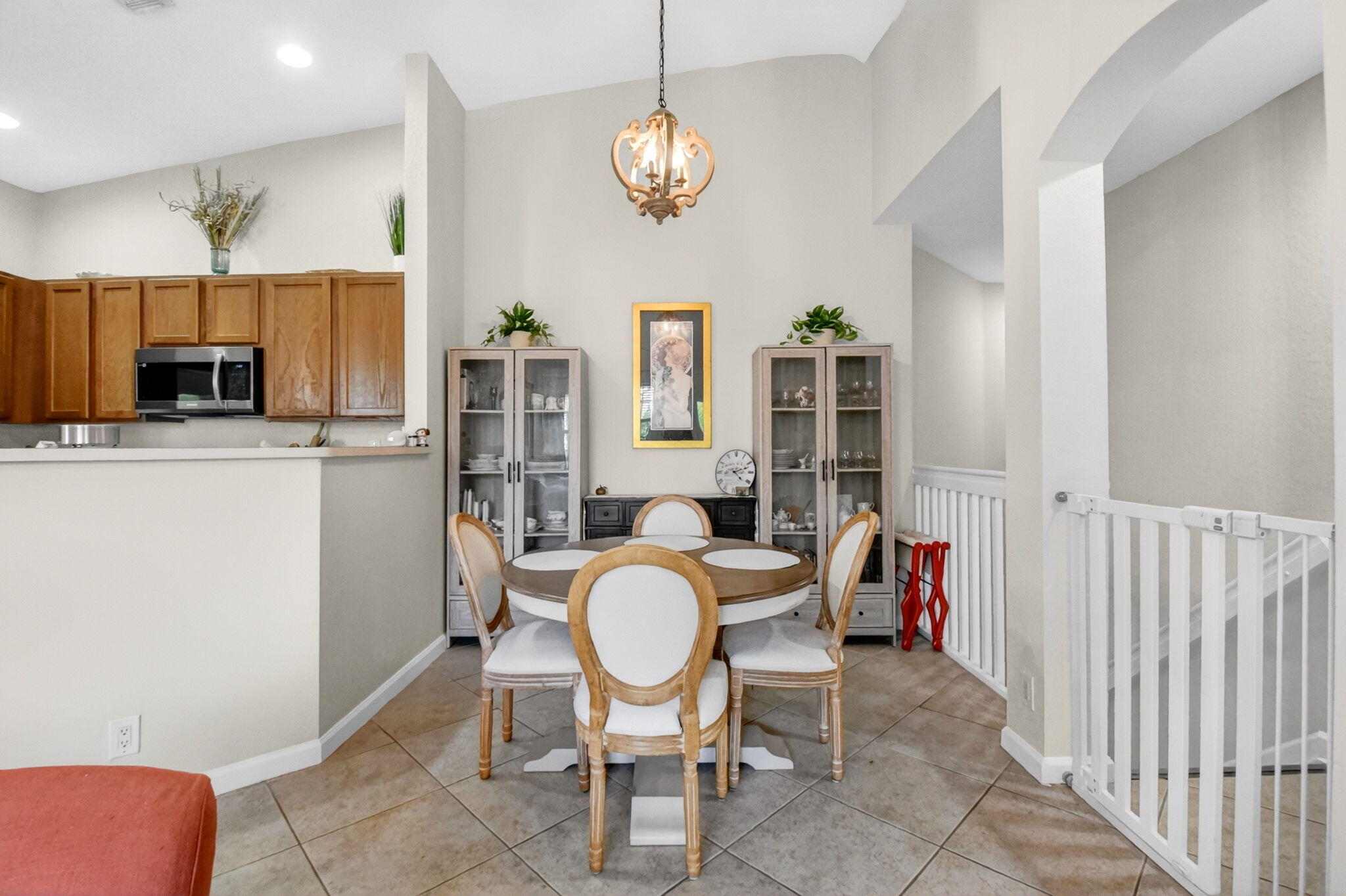 3271 Laurel Ridge Circle