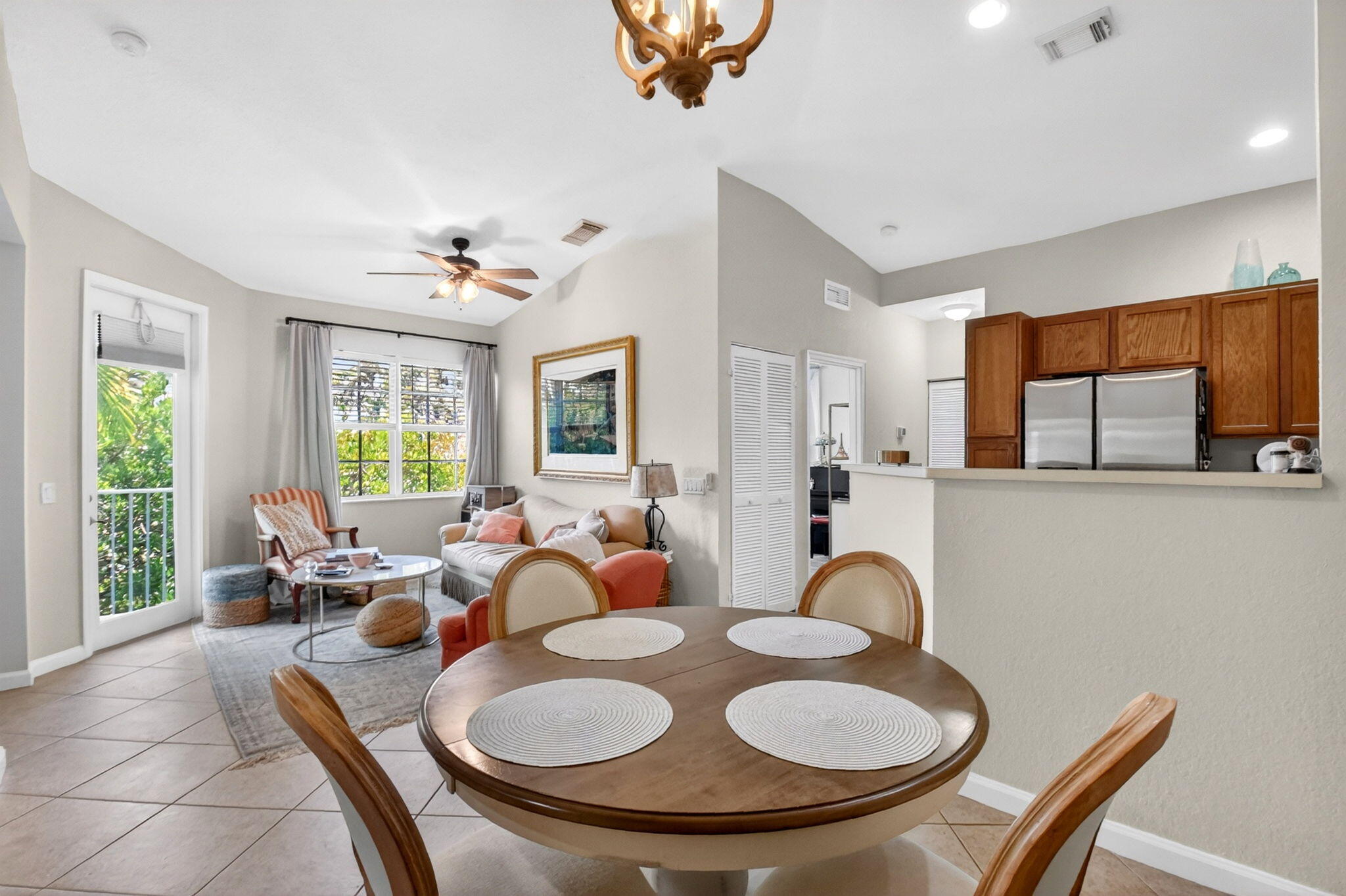 3271 Laurel Ridge Circle