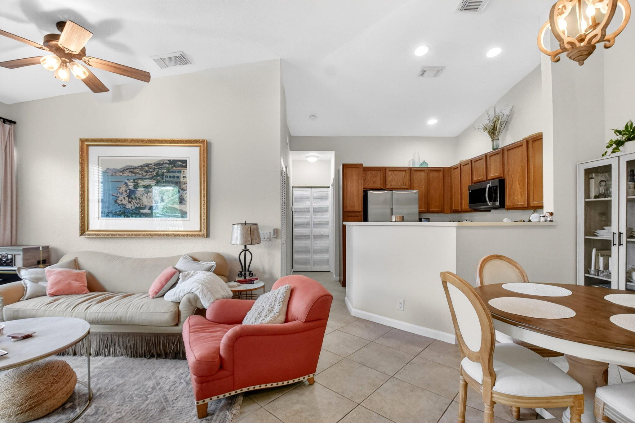 3271 Laurel Ridge Circle