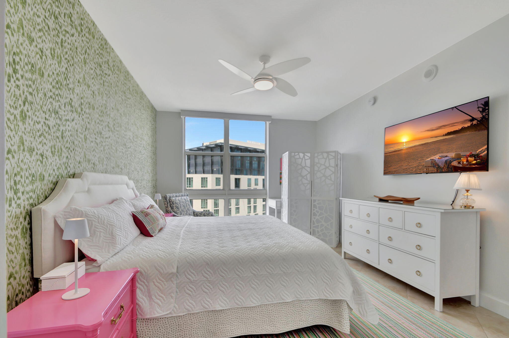 550 Okeechobee Boulevard 1014