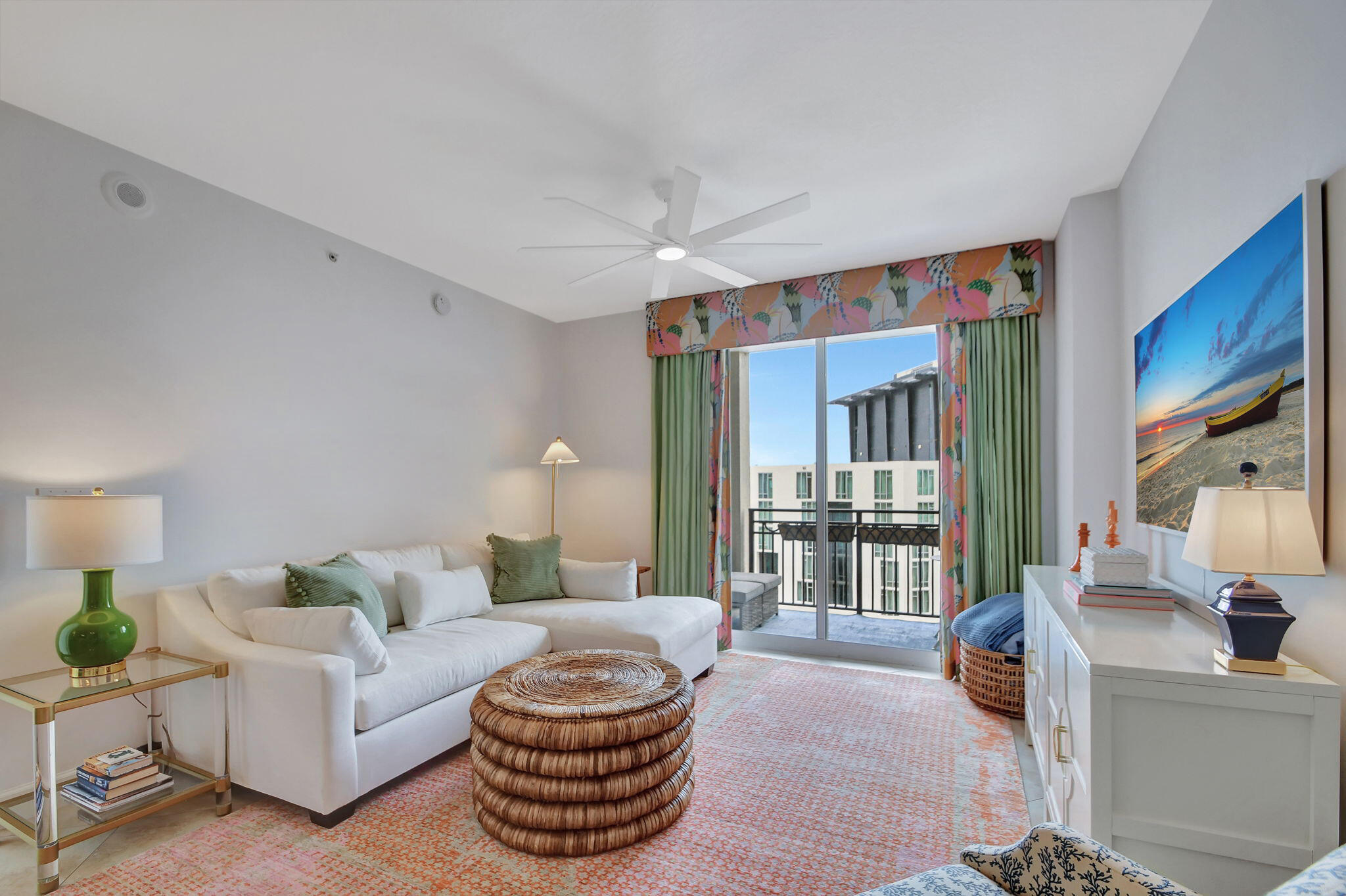 550 Okeechobee Boulevard 1014