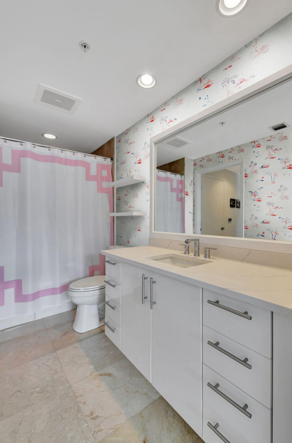 550 Okeechobee Boulevard 1014