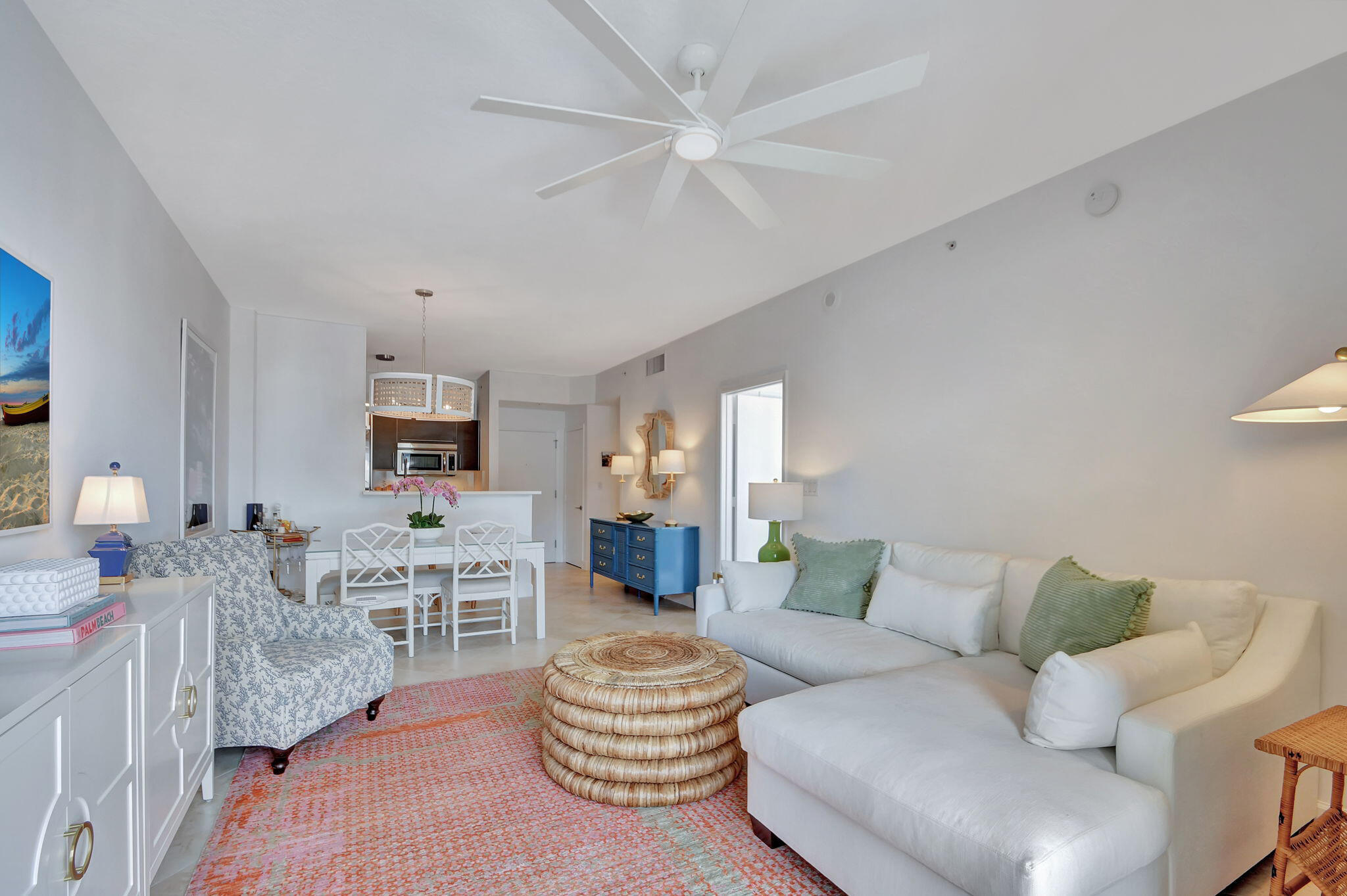 550 Okeechobee Boulevard 1014