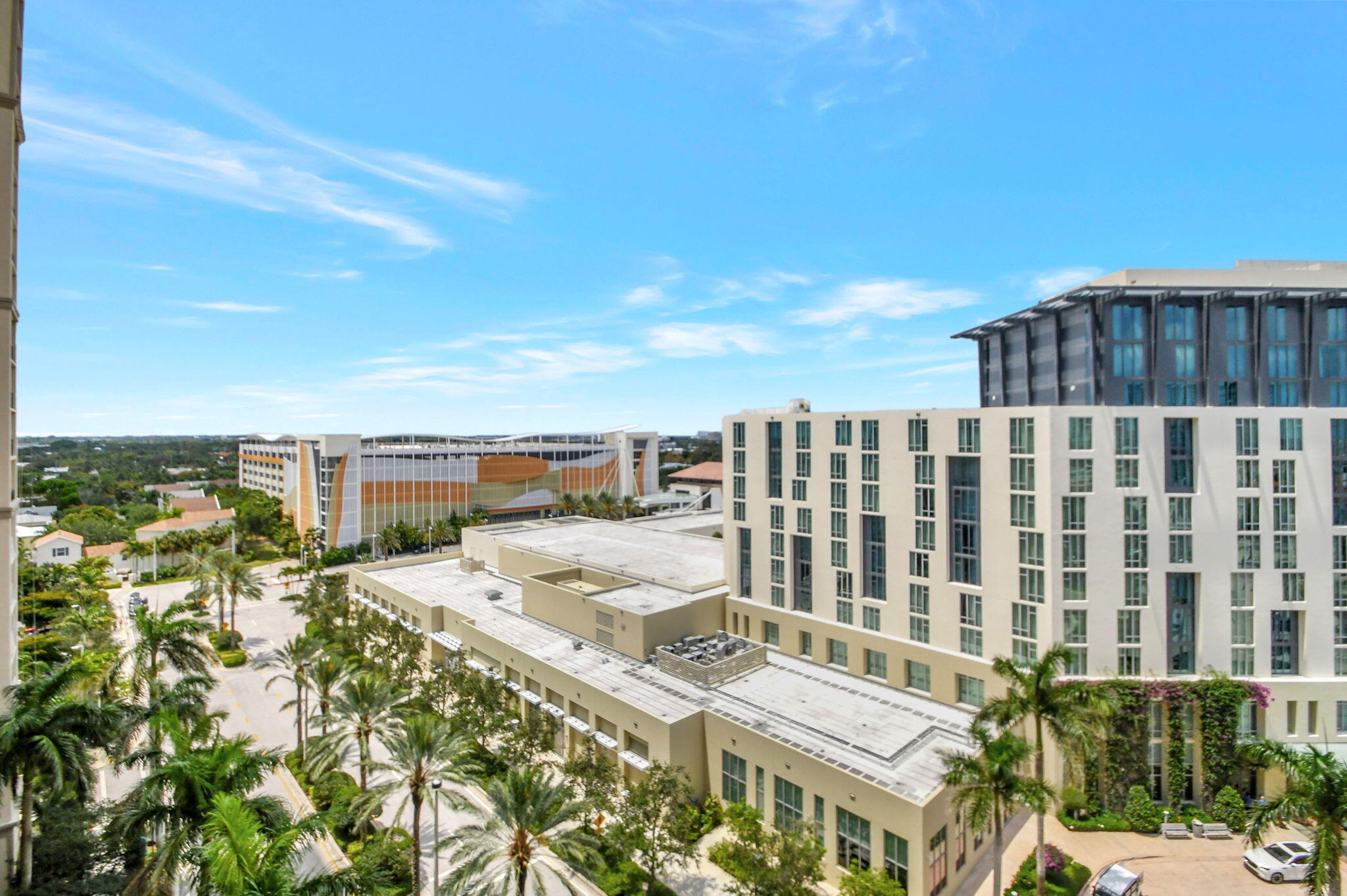 550 Okeechobee Boulevard 1014