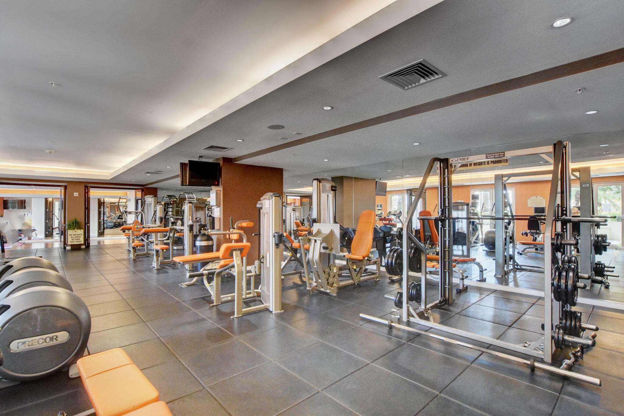 550 Okeechobee Boulevard 1014