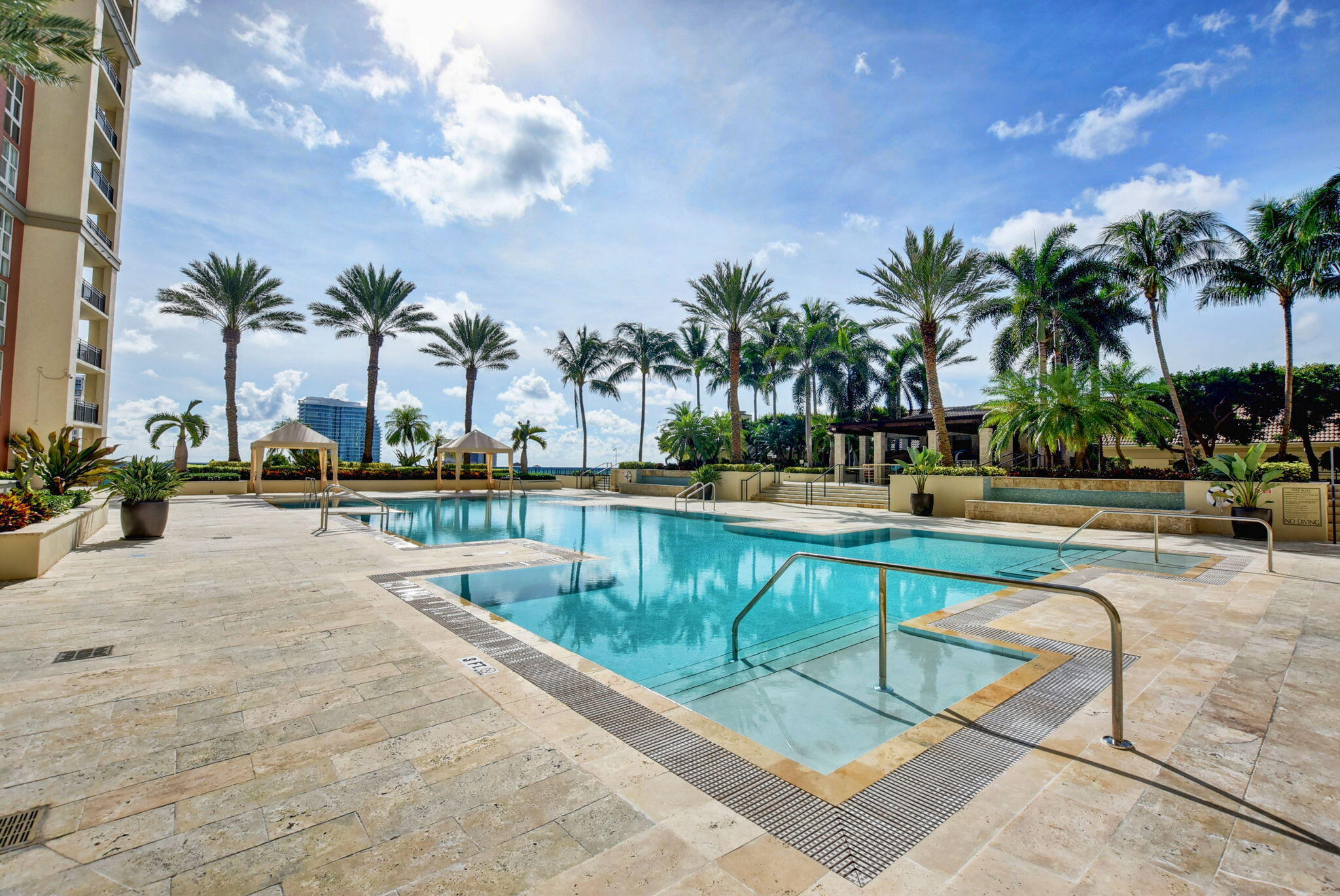 550 Okeechobee Boulevard 1014