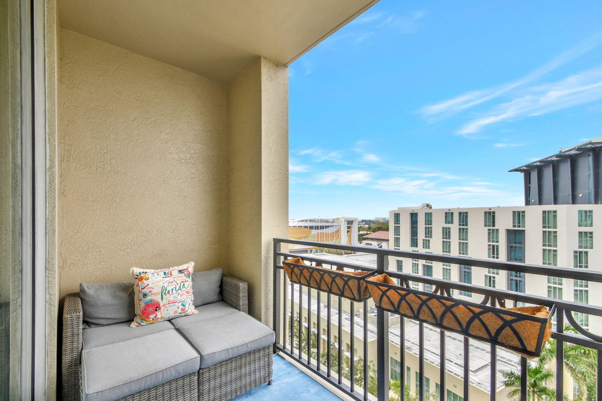 550 Okeechobee Boulevard 1014