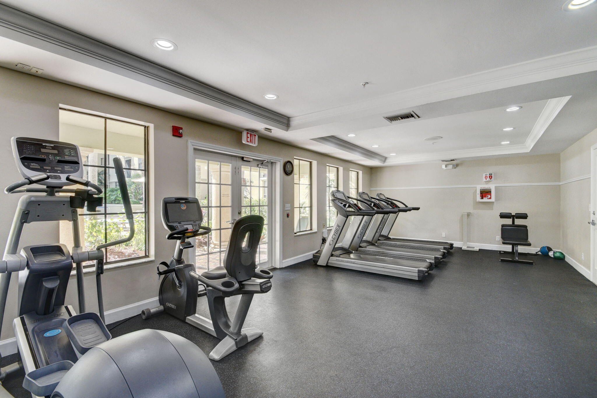 651 Okeechobee Boulevard 1008