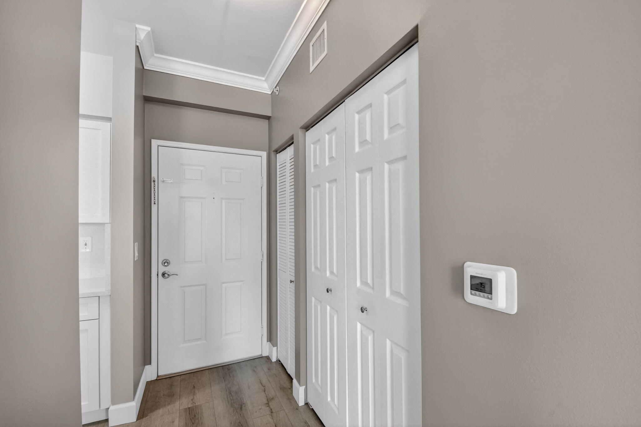 651 Okeechobee Boulevard 1008